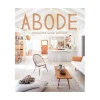 Books | Ingram Abode: Thoughtful Living with Less
