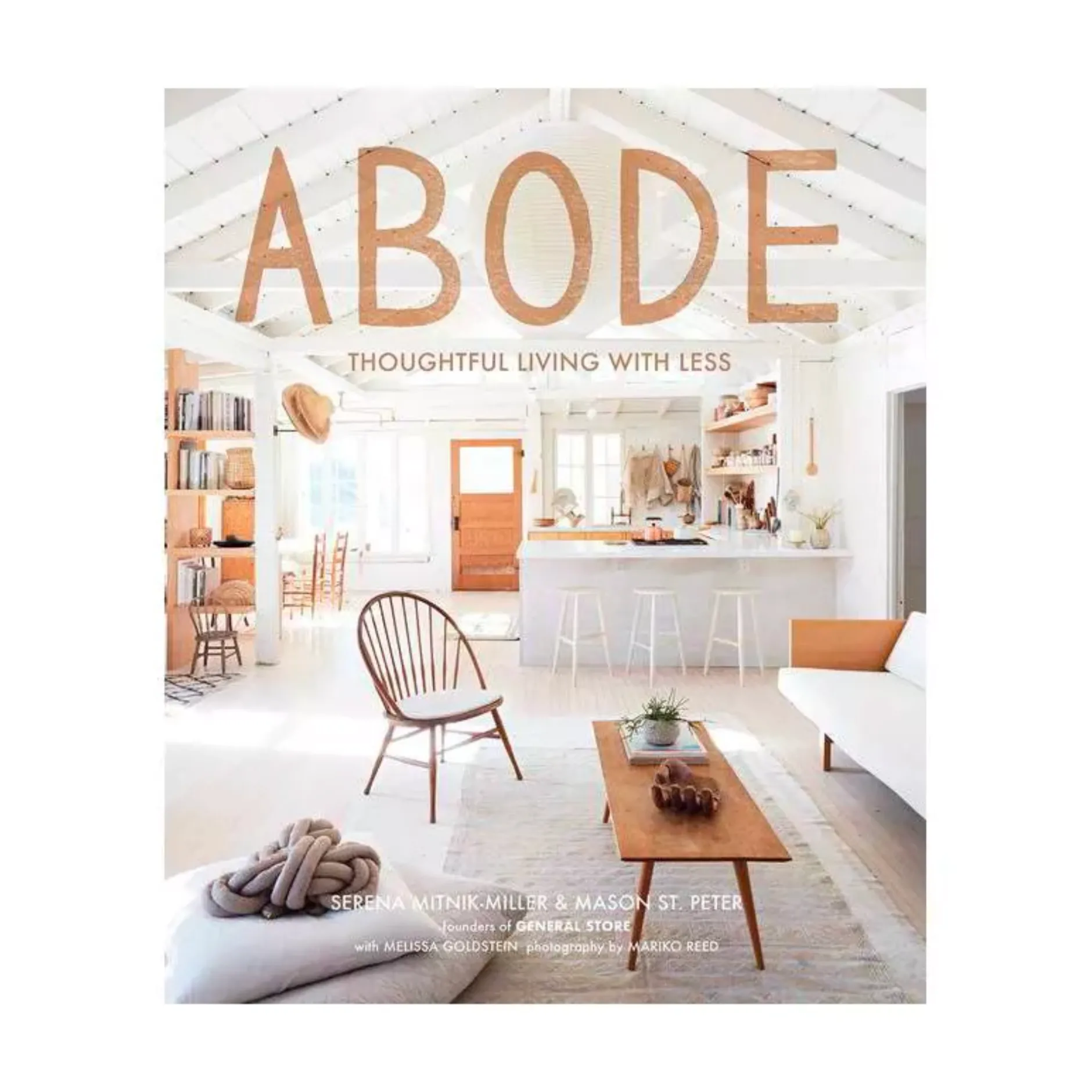 abode_thoughtful_living_w_0.webp Books | Ingram Abode: Thoughtful Living with Less