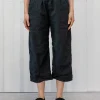 Pants | Aequamente Abisso Pants