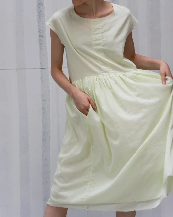 Dresses | Aequamente Dress Melon