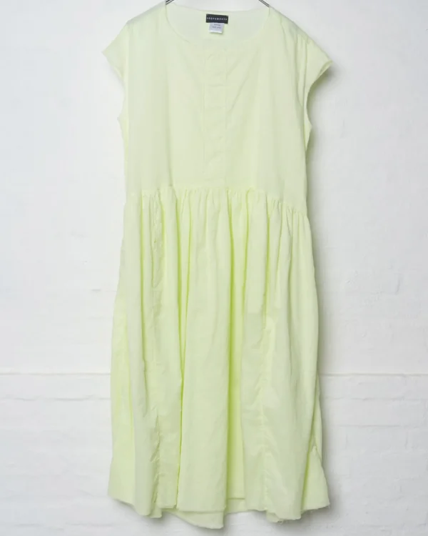 Dresses | Aequamente Dress Melon