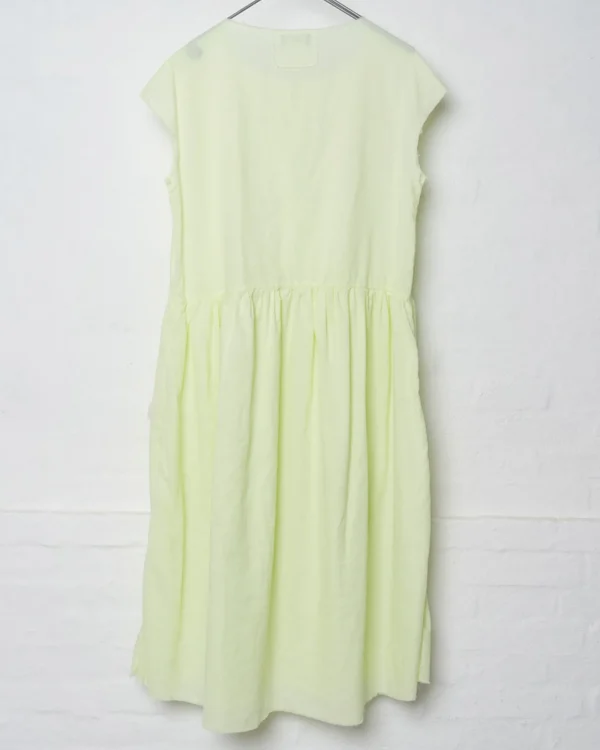 Dresses | Aequamente Dress Melon