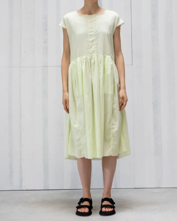 Dresses | Aequamente Dress Melon