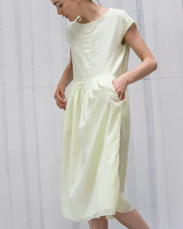 Dresses | Aequamente Dress Melon