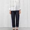 Denim | Aequamente Jeans