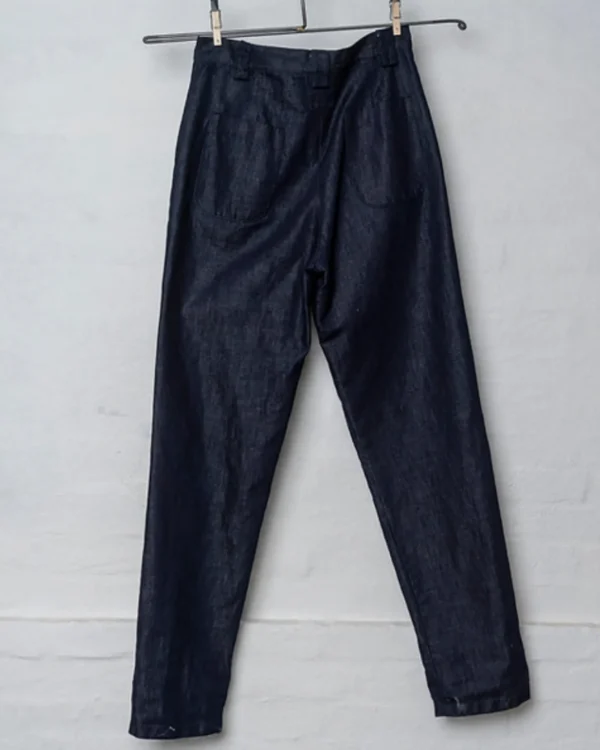 Denim | Aequamente Jeans