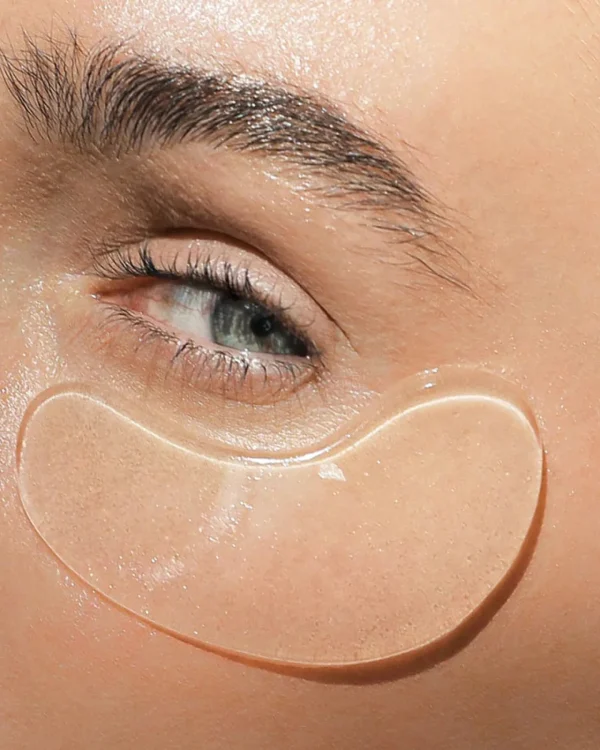 Beauty | Ametta Skin Plumping Eye Masks