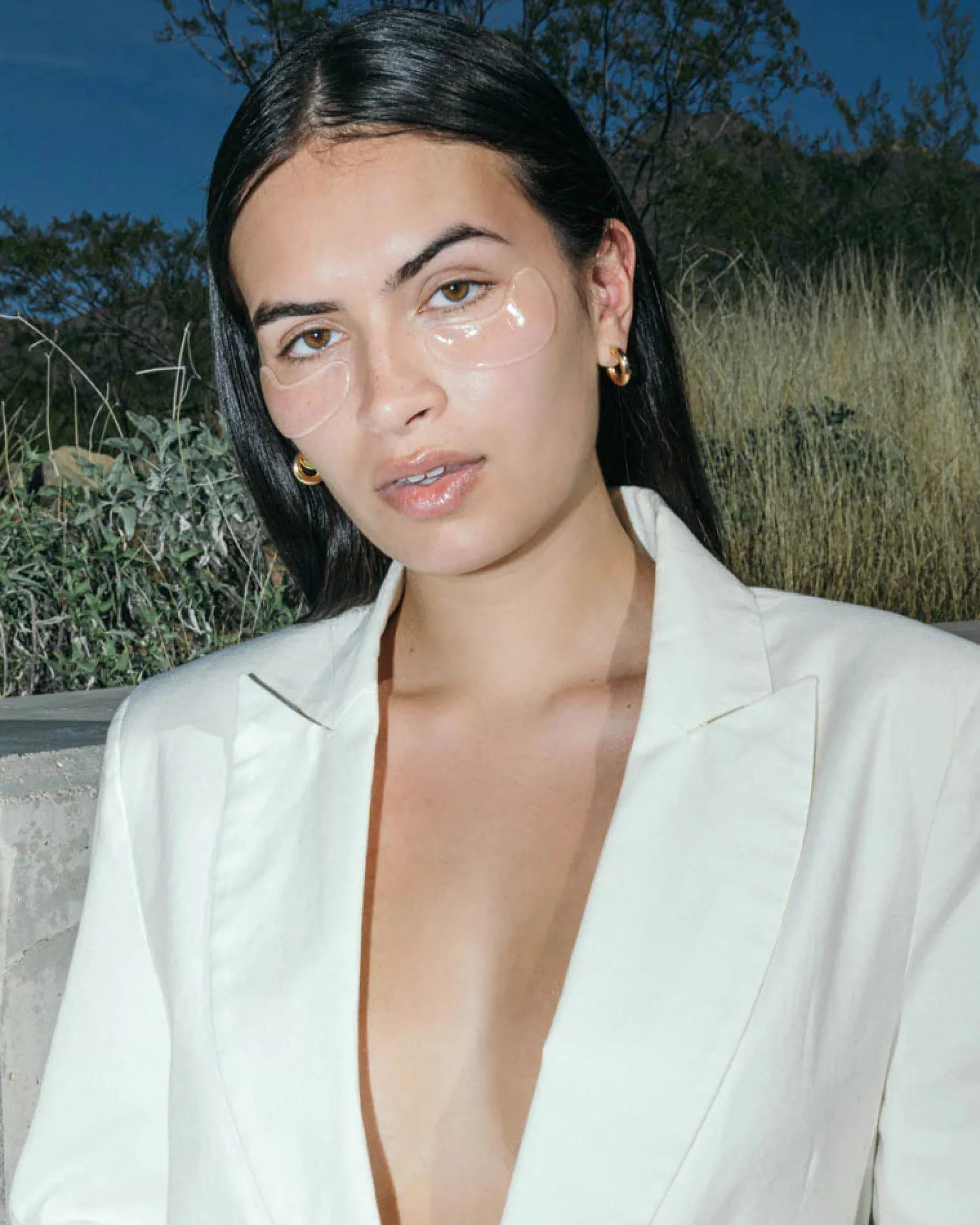 ametta_skin_plumping_eye__2.webp Beauty | Ametta Skin Plumping Eye Masks