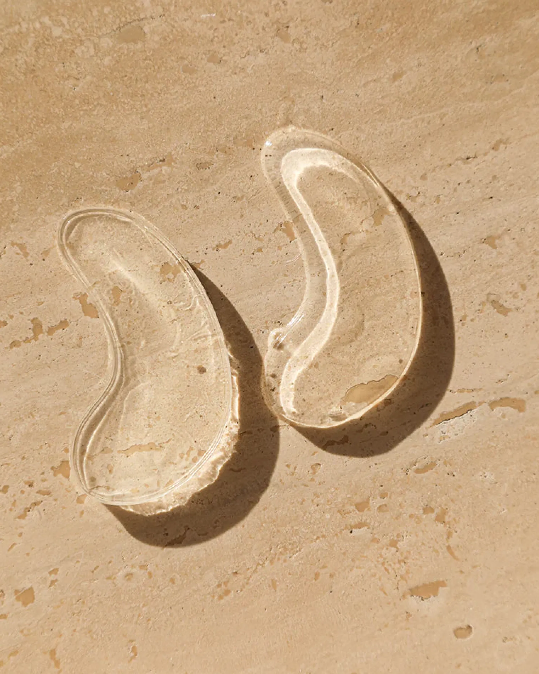ametta_skin_plumping_eye__4.webp Beauty | Ametta Skin Plumping Eye Masks