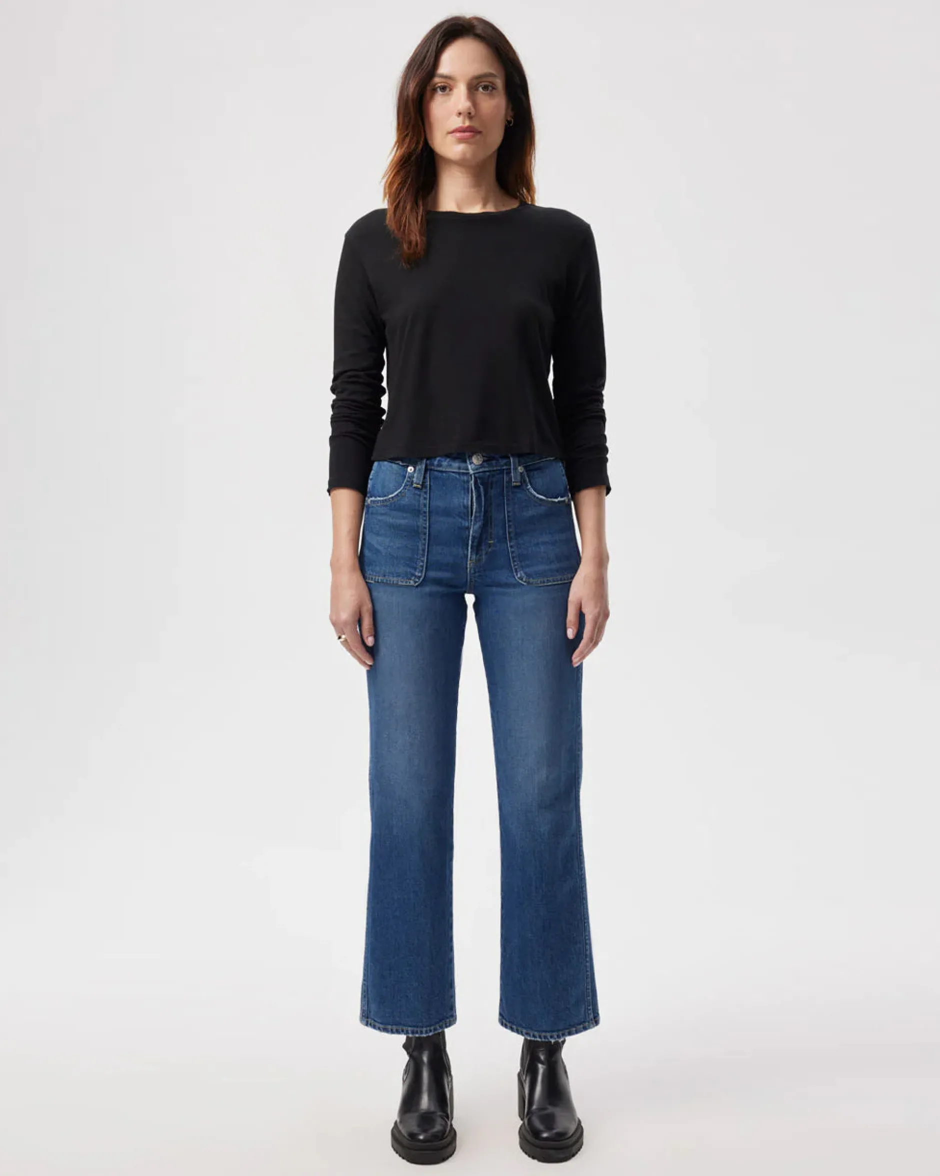 amo_abigail_linger_1.webp Denim | AMO Abigail Linger