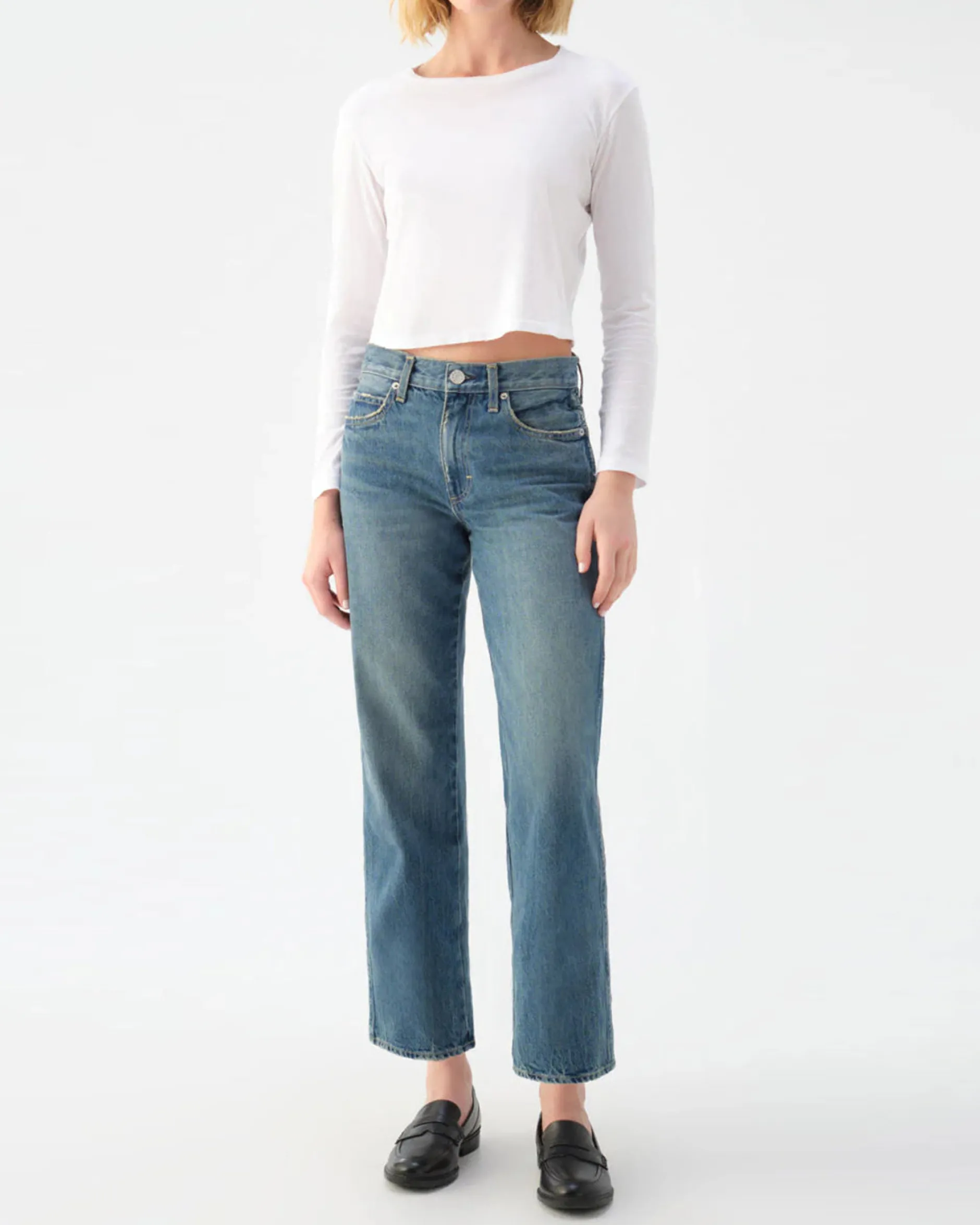 amo_billie_chaperone_0.webp Denim | AMO Billie Chaperone