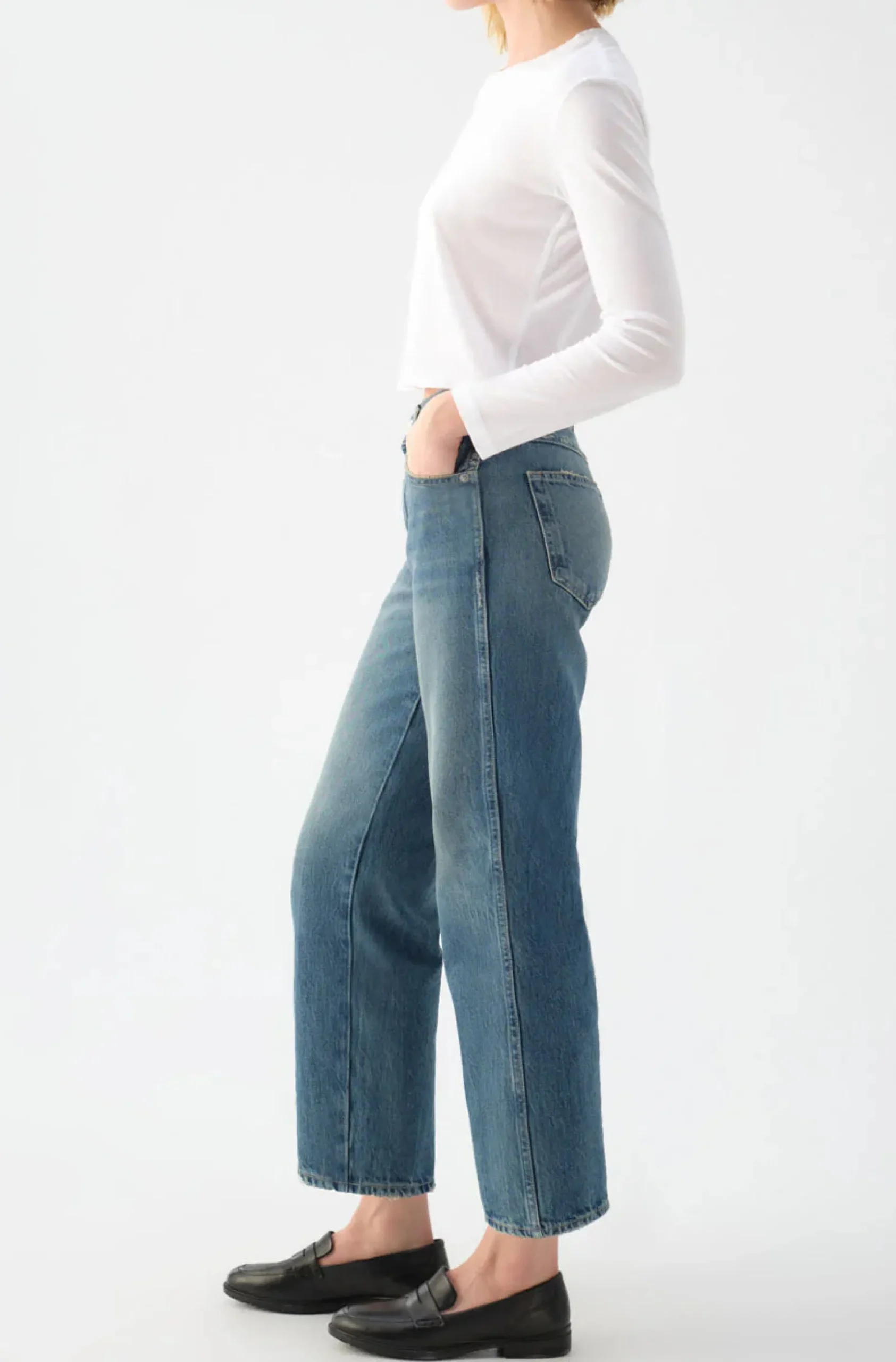 amo_billie_chaperone_1.webp Denim | AMO Billie Chaperone