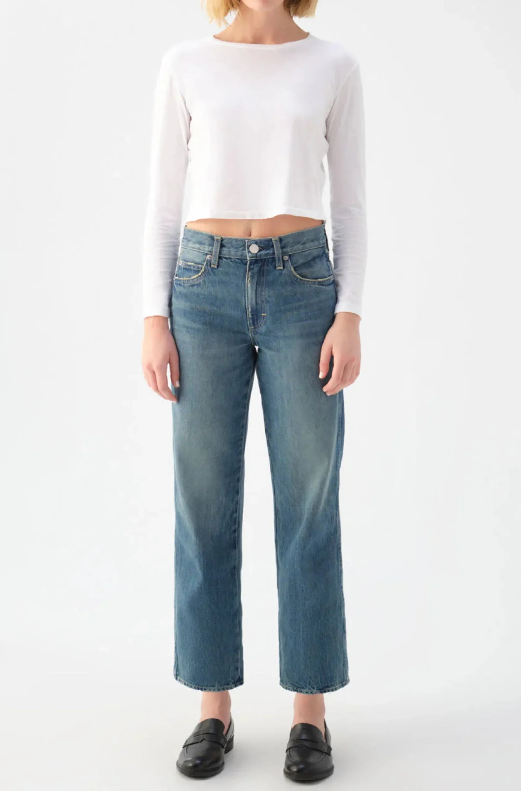 amo_billie_chaperone_2.webp Denim | AMO Billie Chaperone