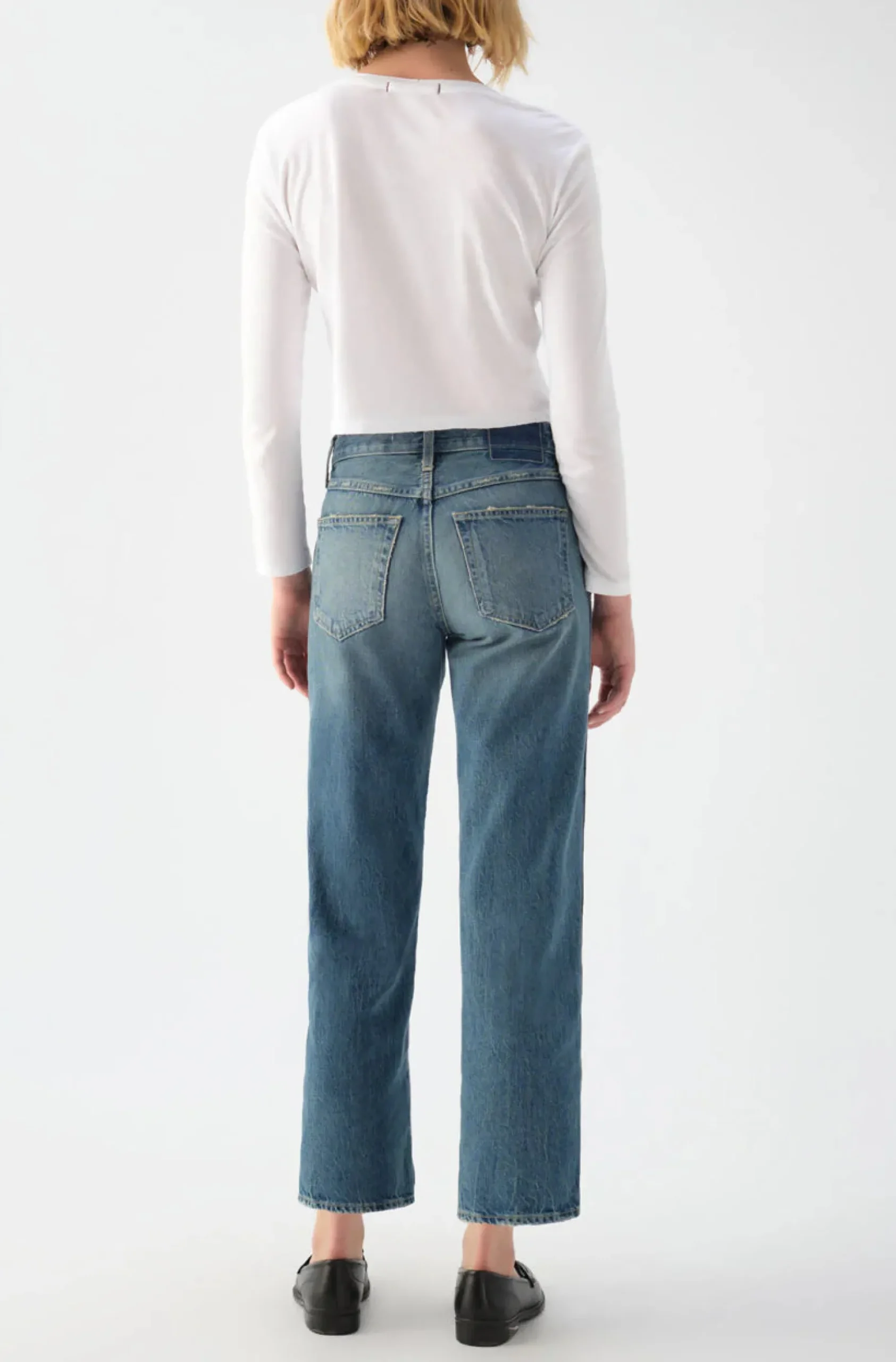 amo_billie_chaperone_3.webp Denim | AMO Billie Chaperone