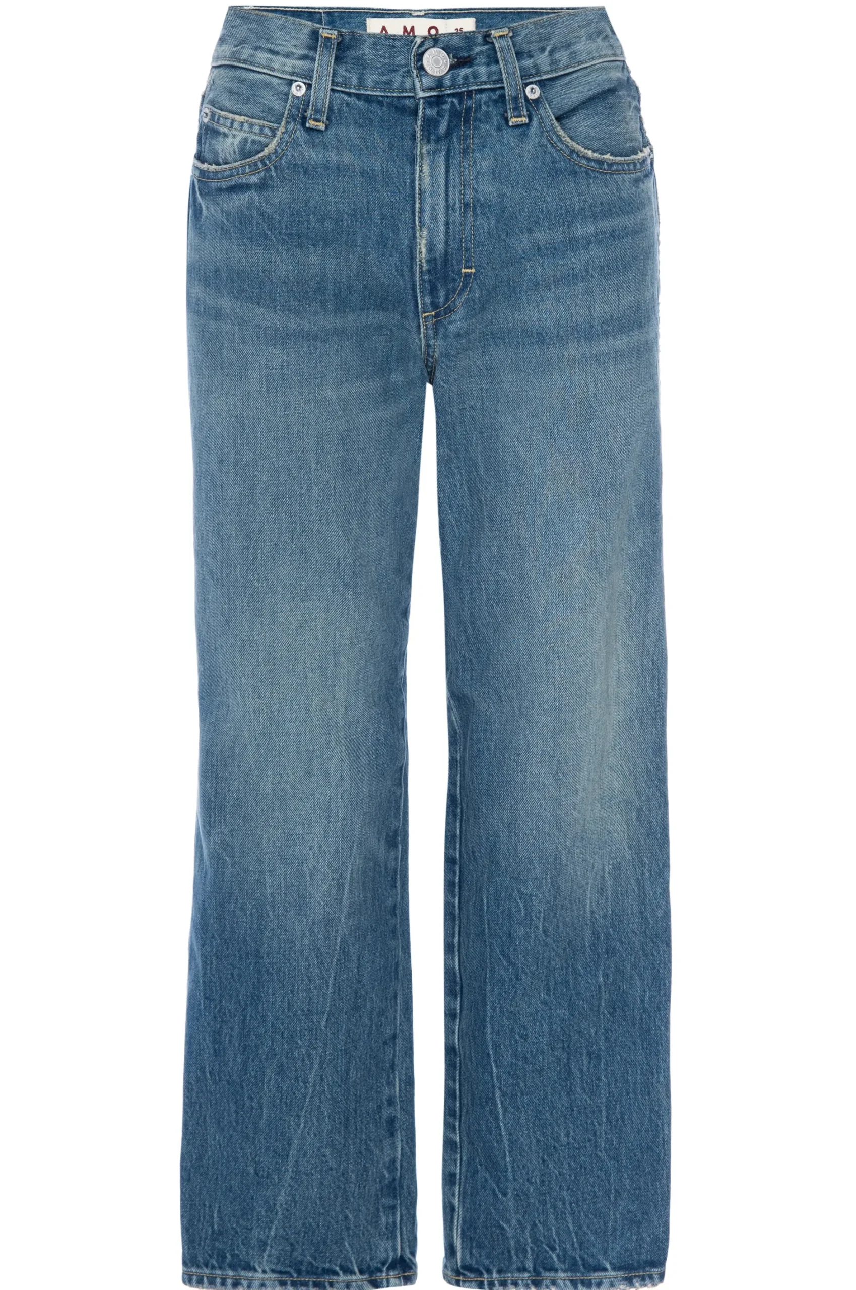amo_billie_chaperone_5.webp Denim | AMO Billie Chaperone