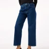 Denim | AMO Billie Stunner