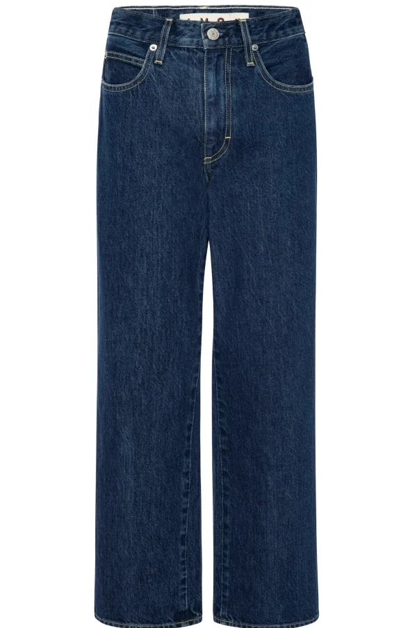 Denim | AMO Billie Stunner