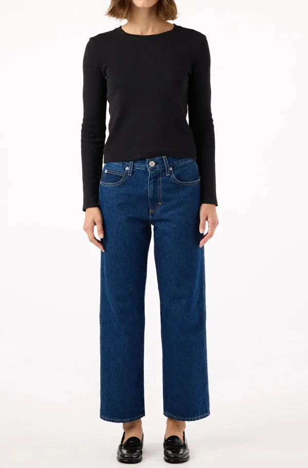 Denim | AMO Billie Stunner