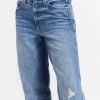 Denim | AMO Billie Warmth