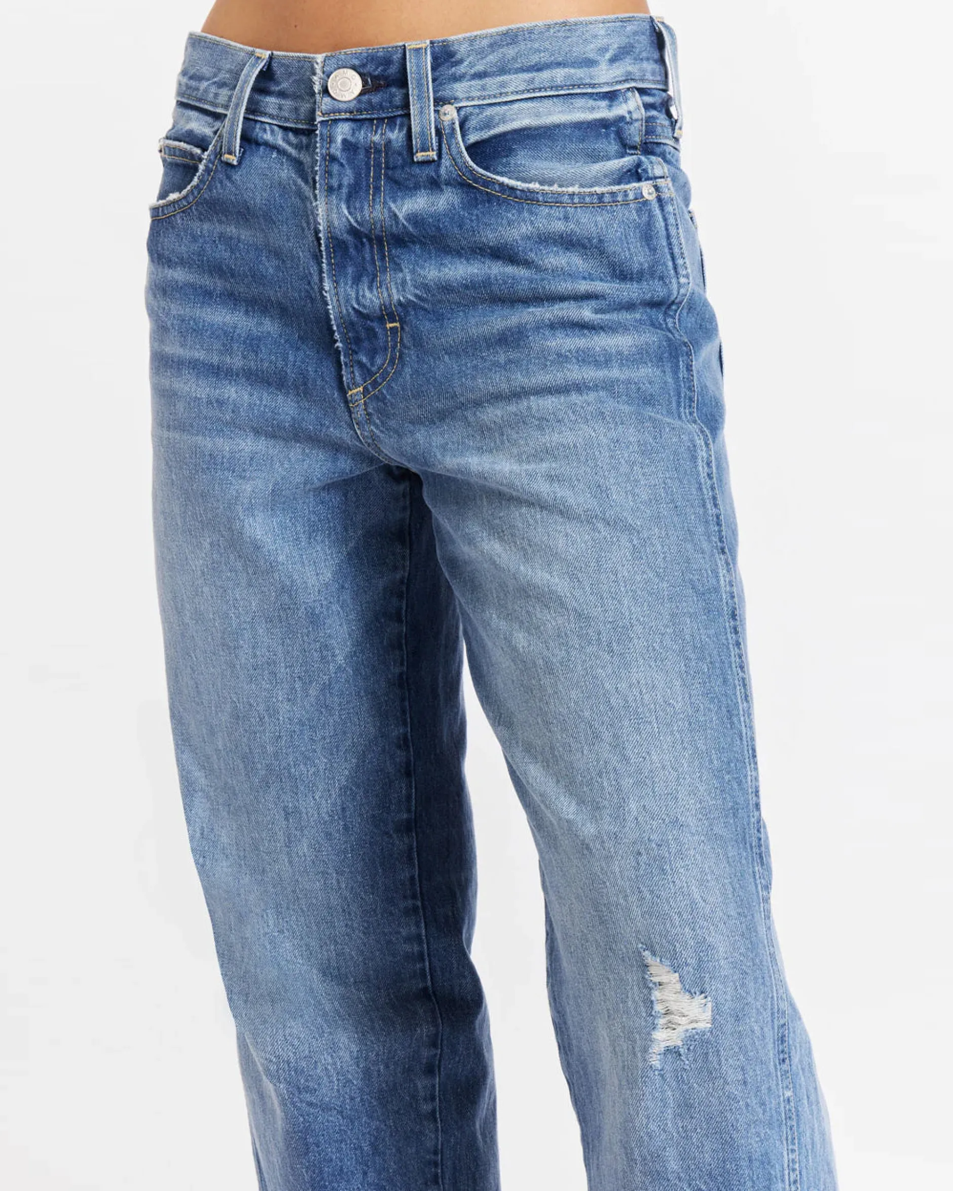 amo_billie_warmth_0.webp Denim | AMO Billie Warmth