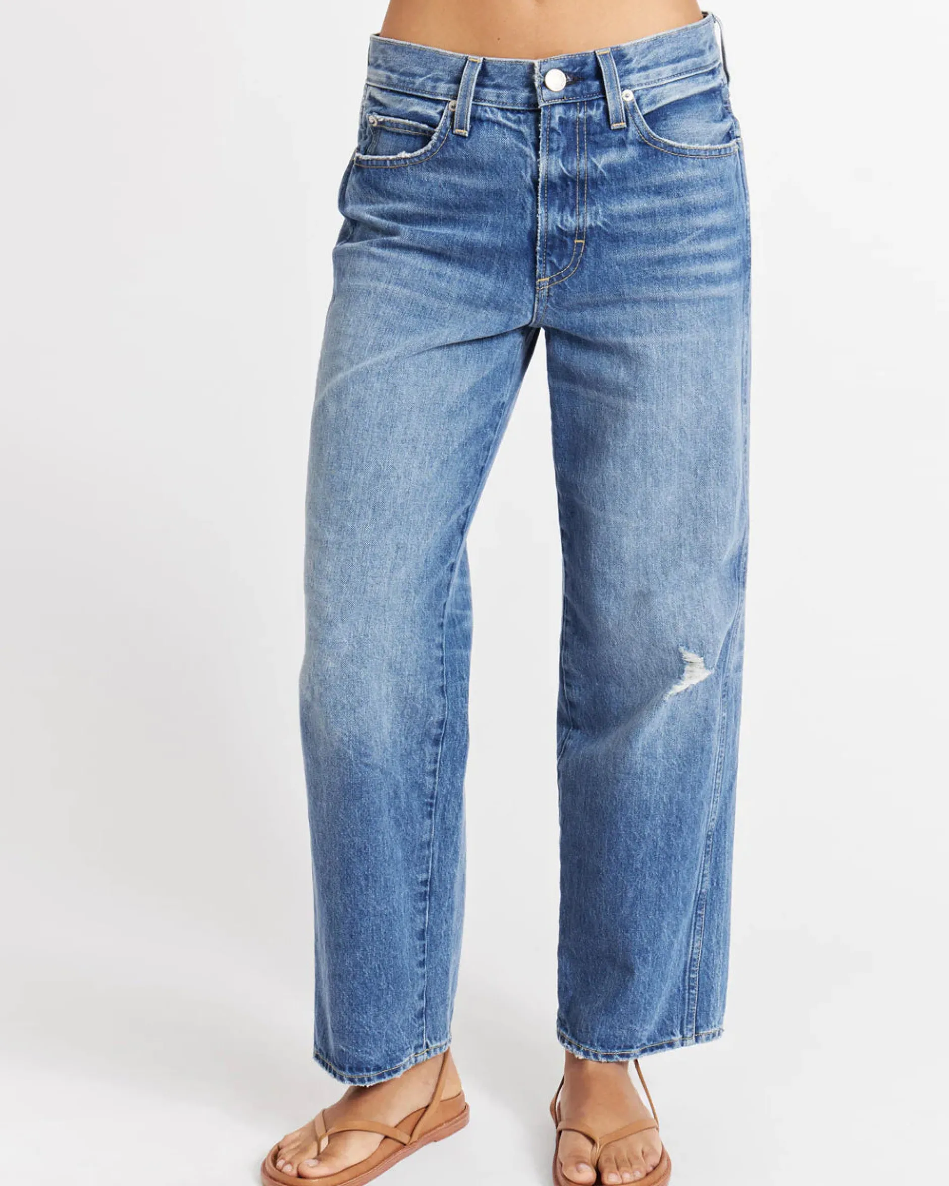 amo_billie_warmth_1.webp Denim | AMO Billie Warmth
