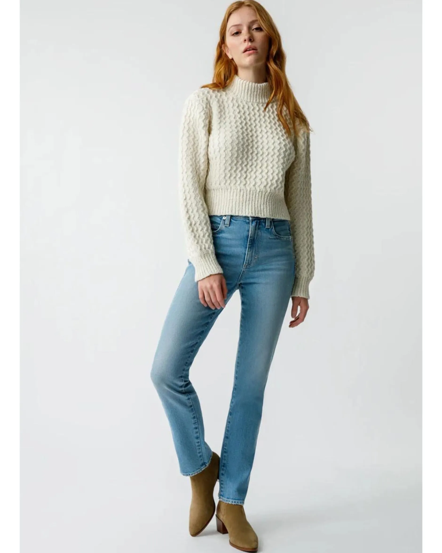 amo_chloe_long_length_lia_0.webp Denim | AMO Chloe Long Length Liason