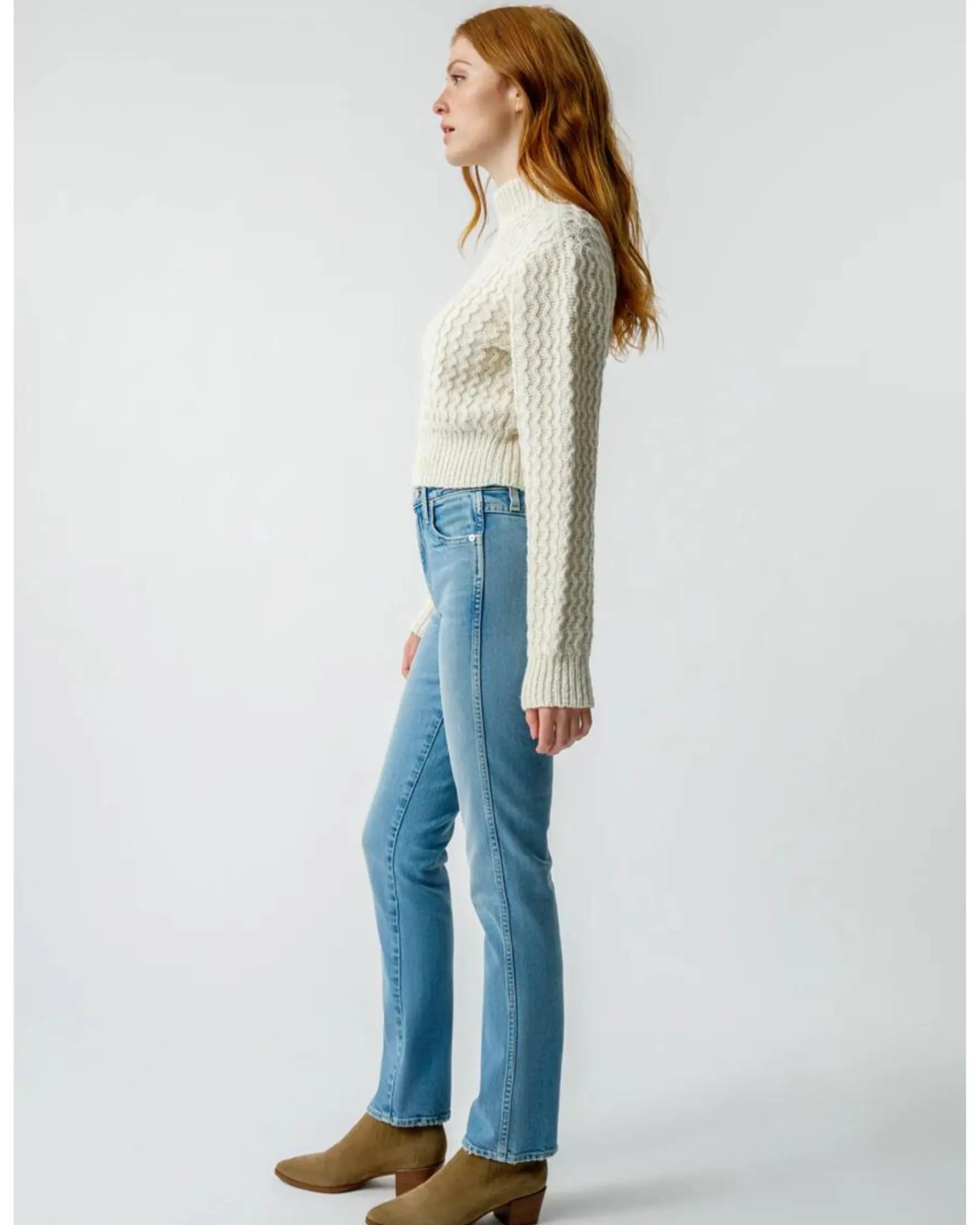 amo_chloe_long_length_lia_1.webp Denim | AMO Chloe Long Length Liason