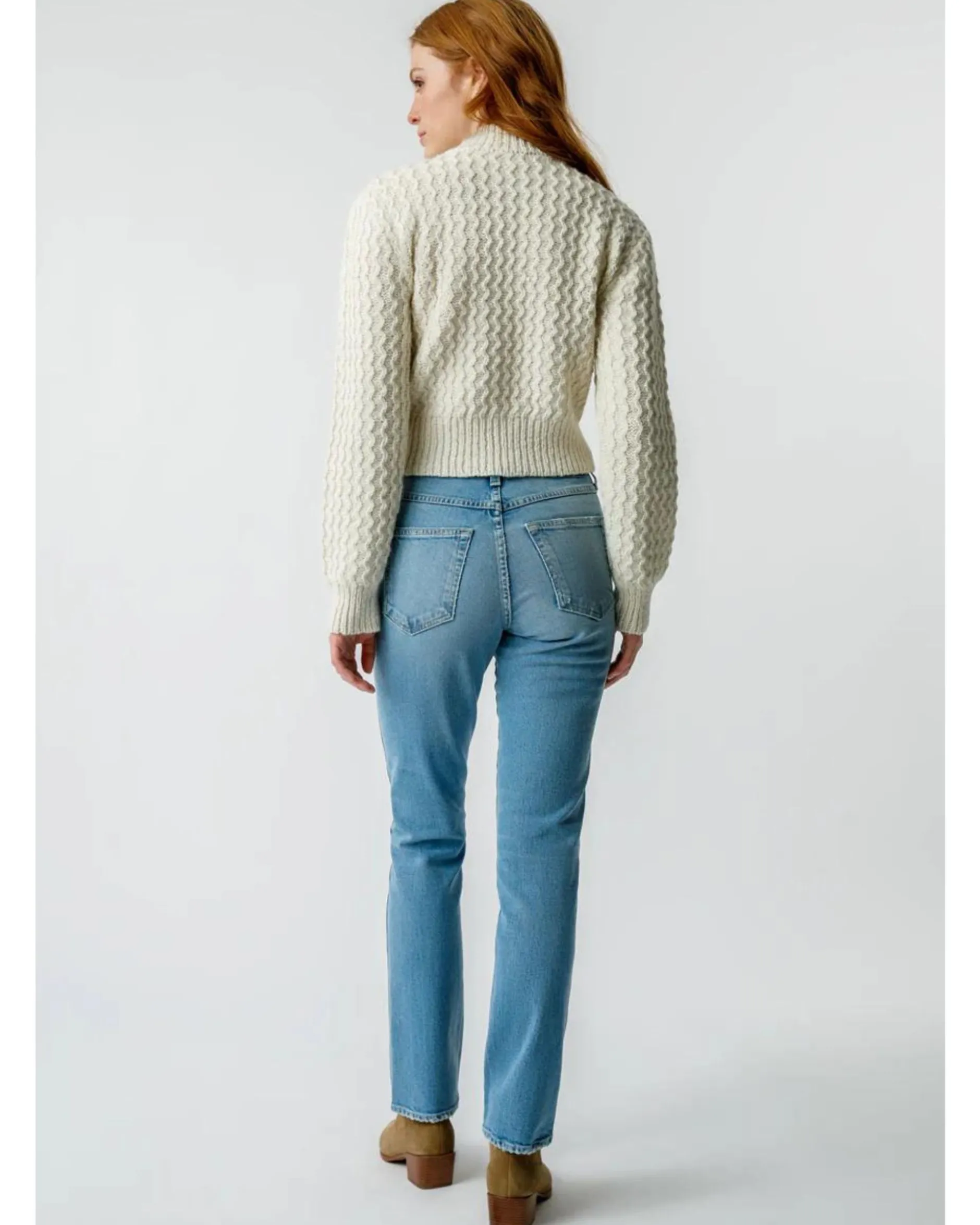amo_chloe_long_length_lia_2.webp Denim | AMO Chloe Long Length Liason