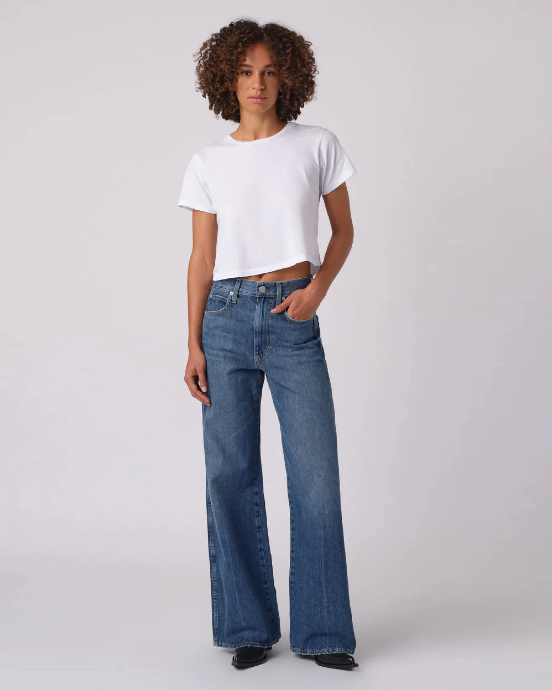 amo_denim_frida_wide_leg__0.webp Denim | AMO Denim Frida Wide Leg Admire