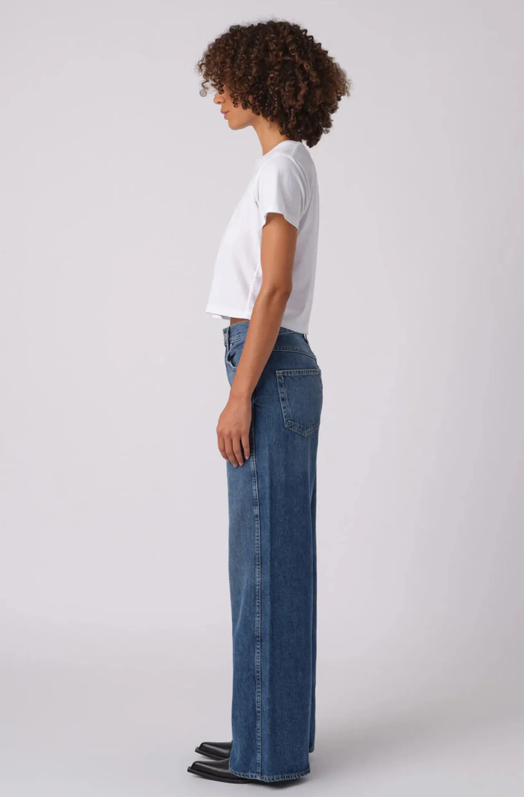 amo_denim_frida_wide_leg__1.webp Denim | AMO Denim Frida Wide Leg Admire