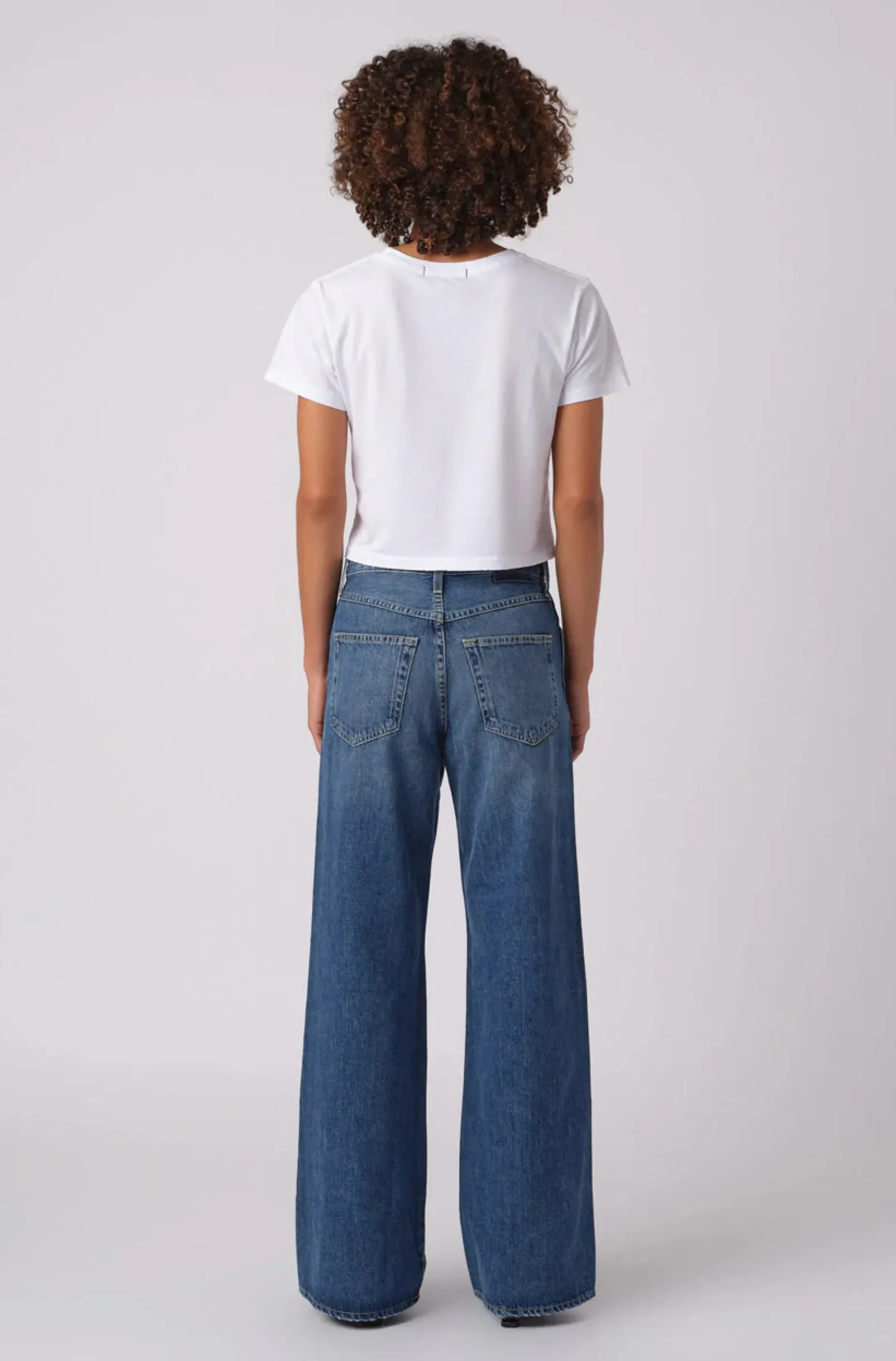 amo_denim_frida_wide_leg__2.webp Denim | AMO Denim Frida Wide Leg Admire