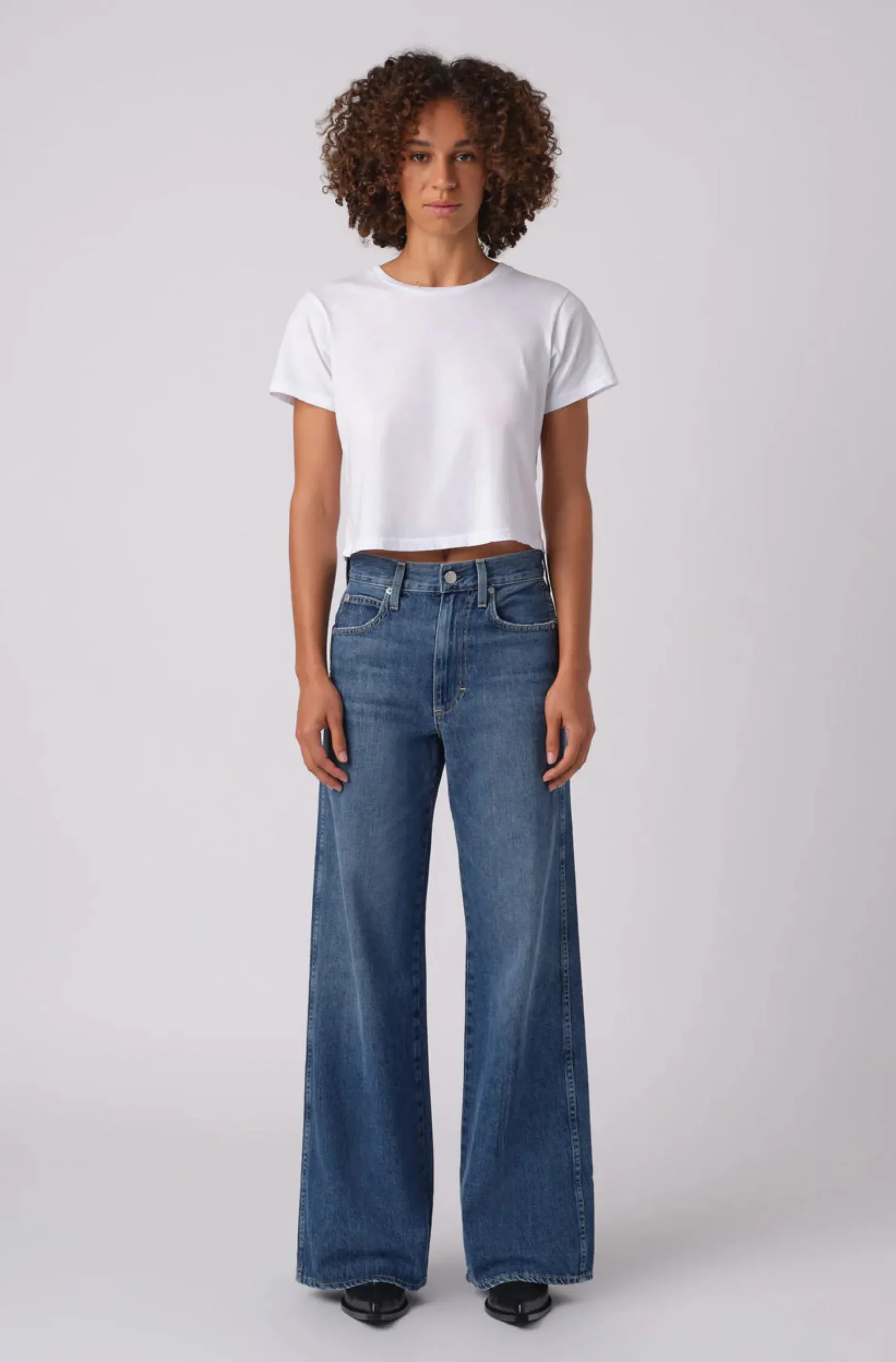 amo_denim_frida_wide_leg__3.webp Denim | AMO Denim Frida Wide Leg Admire