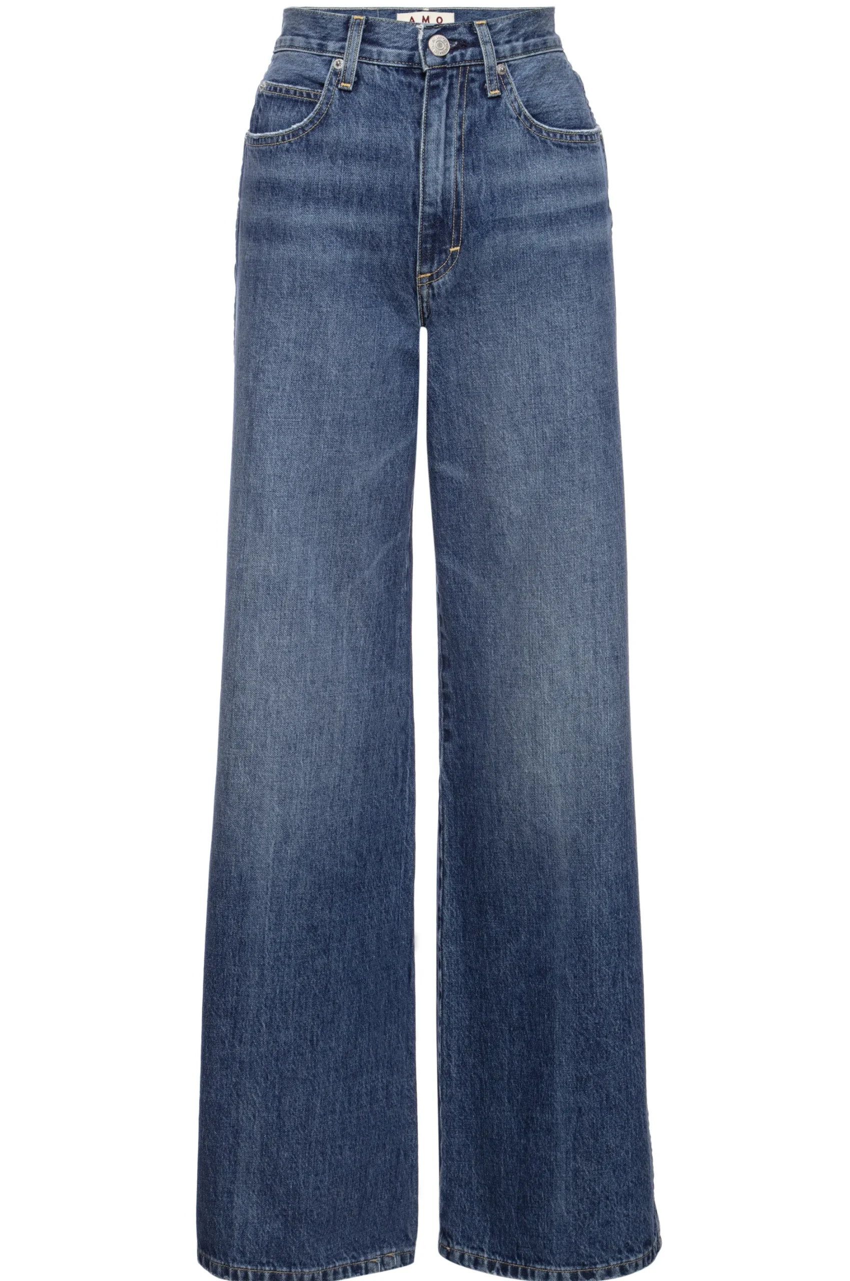 amo_denim_frida_wide_leg__4.webp Denim | AMO Denim Frida Wide Leg Admire
