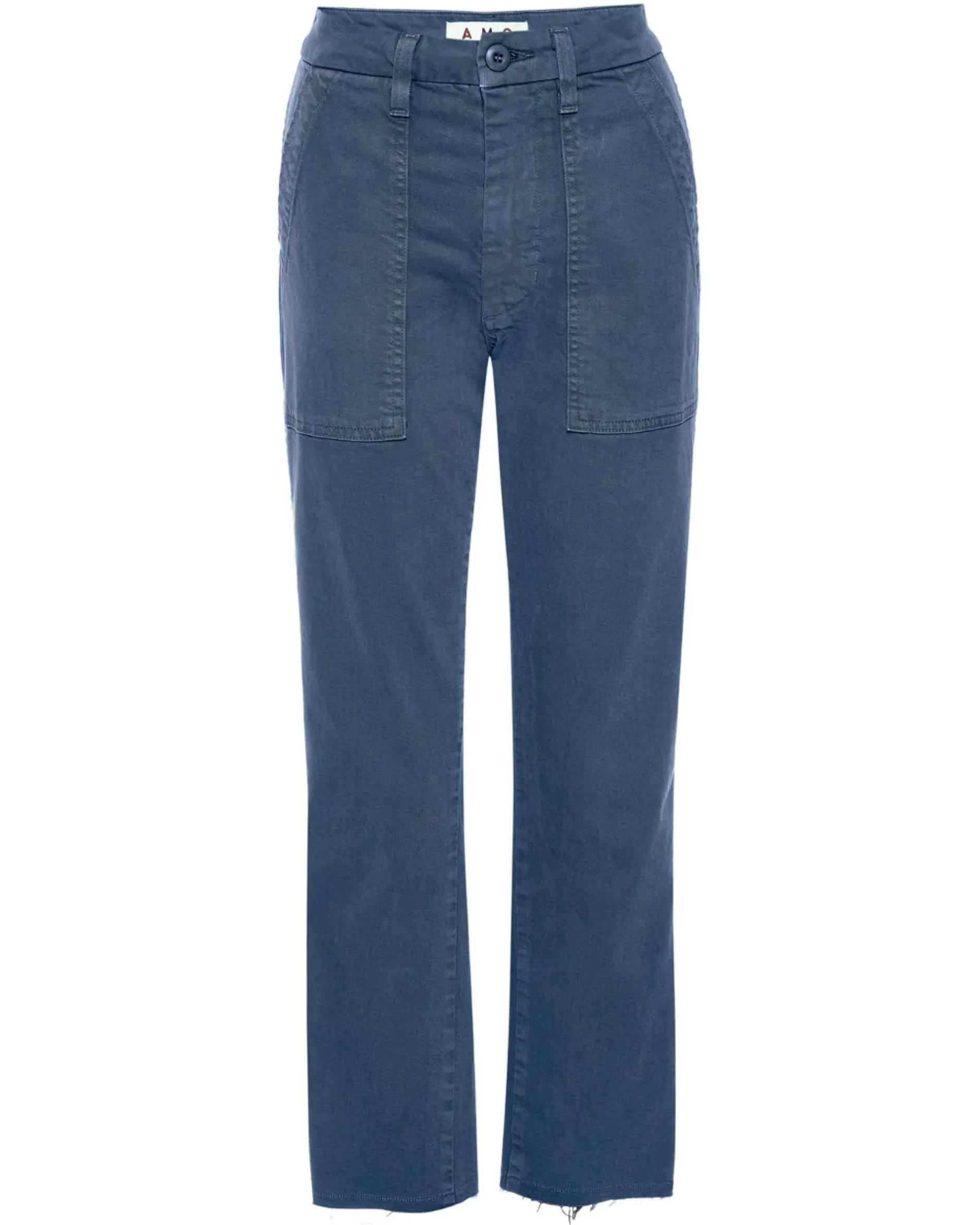 amo_easy_army_trouser_dee_1.webp Pants | AMO Easy Army Trouser Deep Indigo