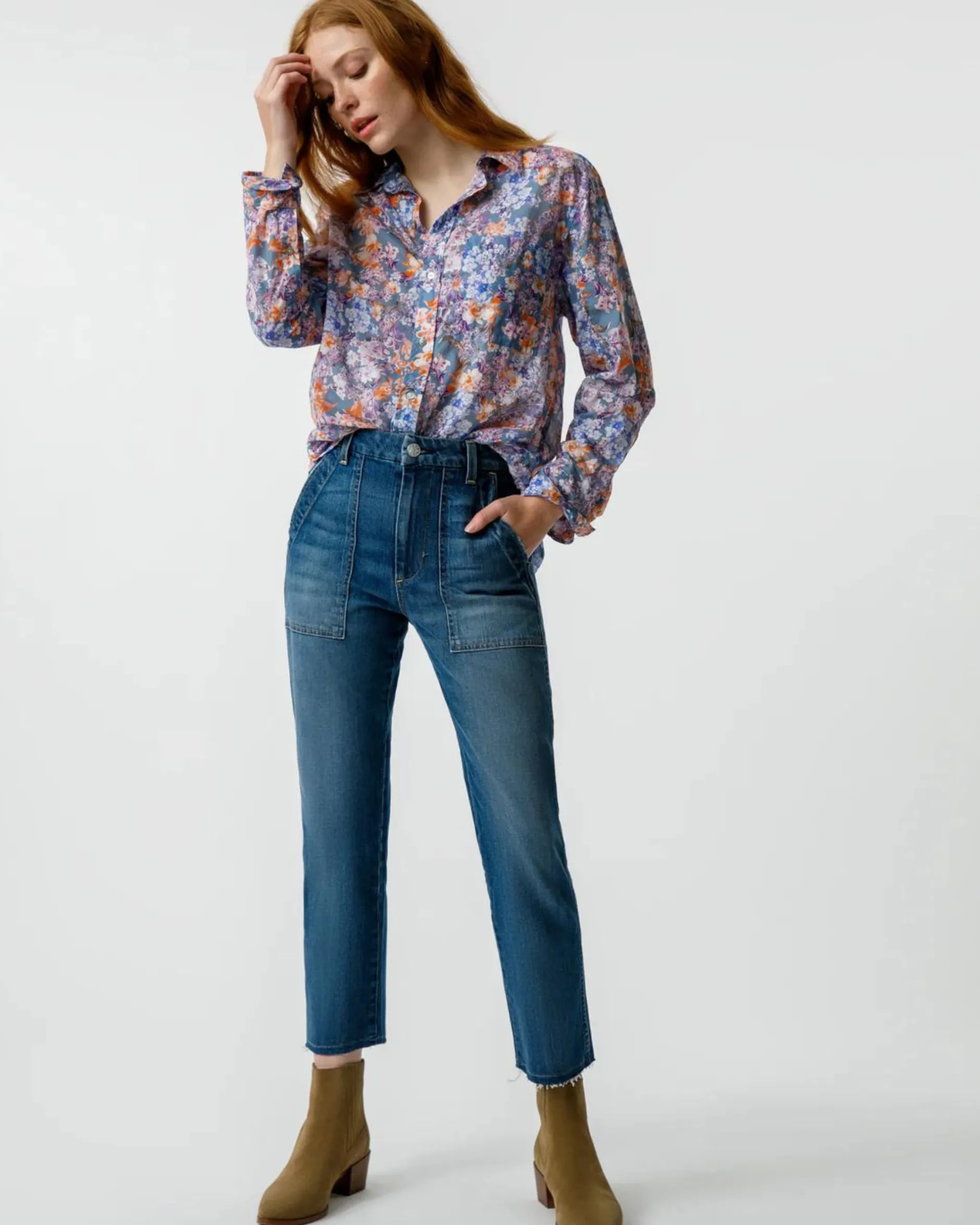 amo_easy_army_trouser_gra_0.webp Pants | Denim | AMO Easy Army Trouser Graceful