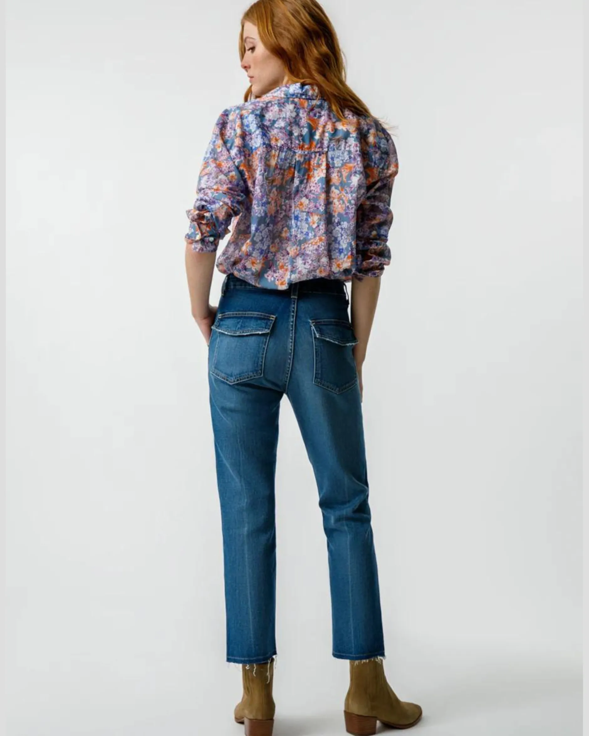 amo_easy_army_trouser_gra_1.webp Pants | Denim | AMO Easy Army Trouser Graceful