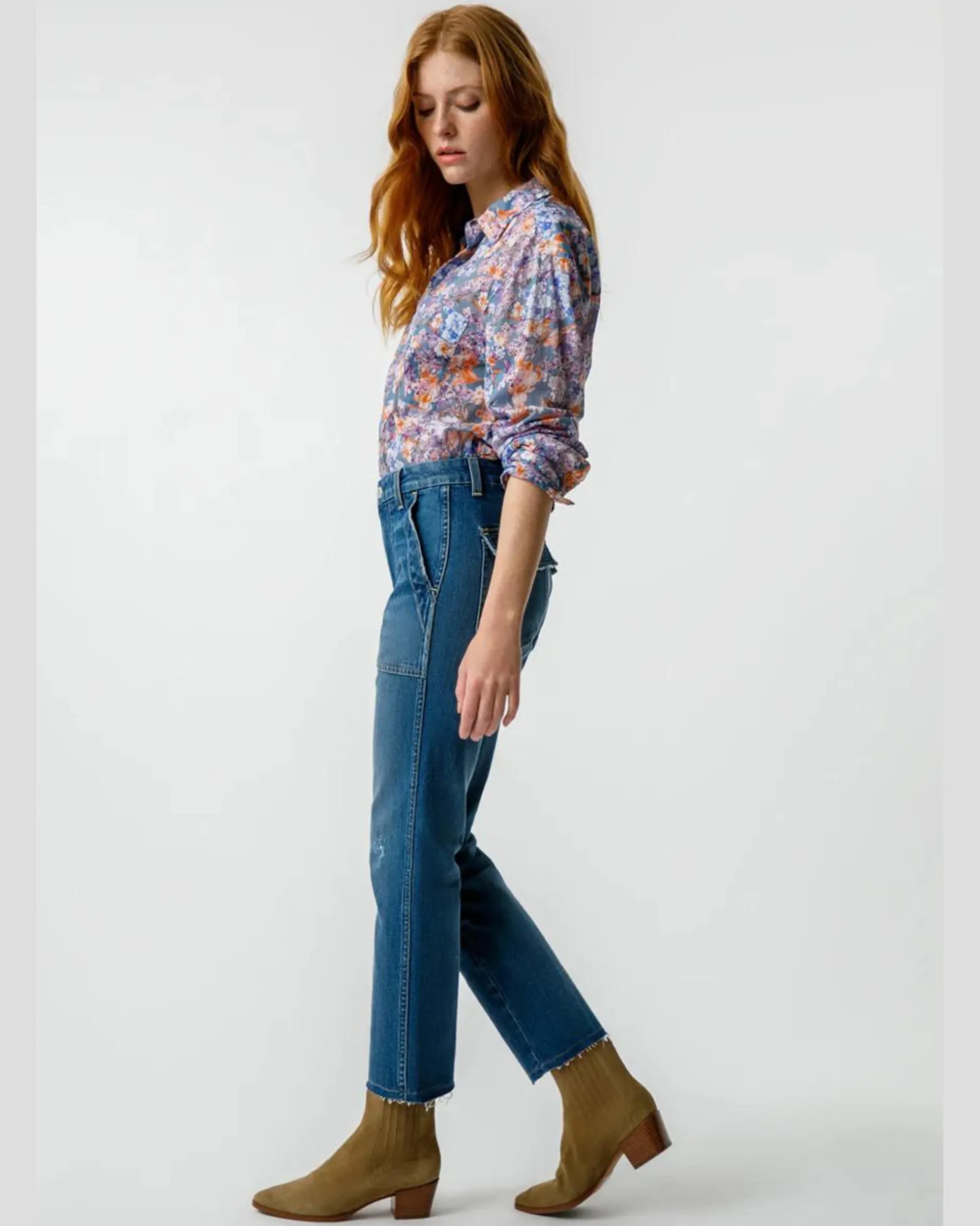 amo_easy_army_trouser_gra_2.webp Pants | Denim | AMO Easy Army Trouser Graceful