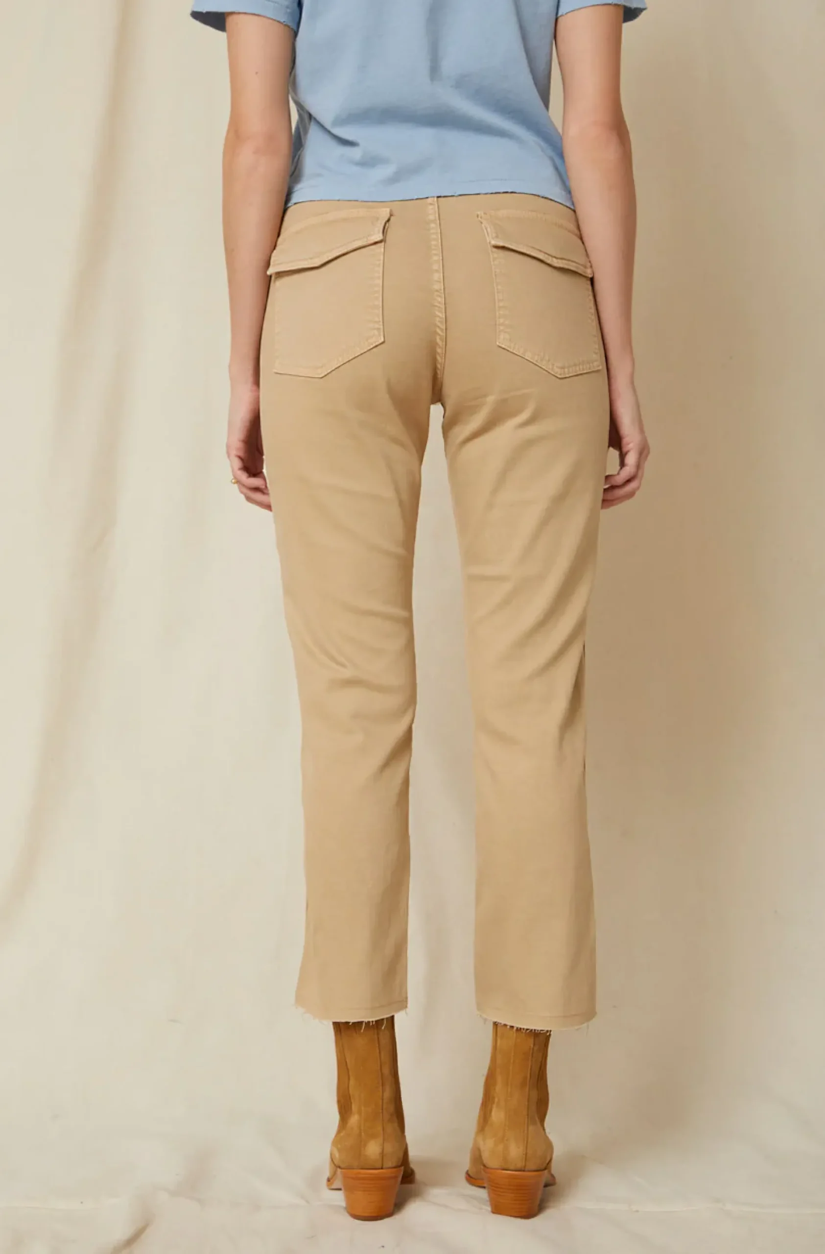 amo_easy_army_trouser_par_3.webp Pants | AMO Easy Army Trouser Parchment