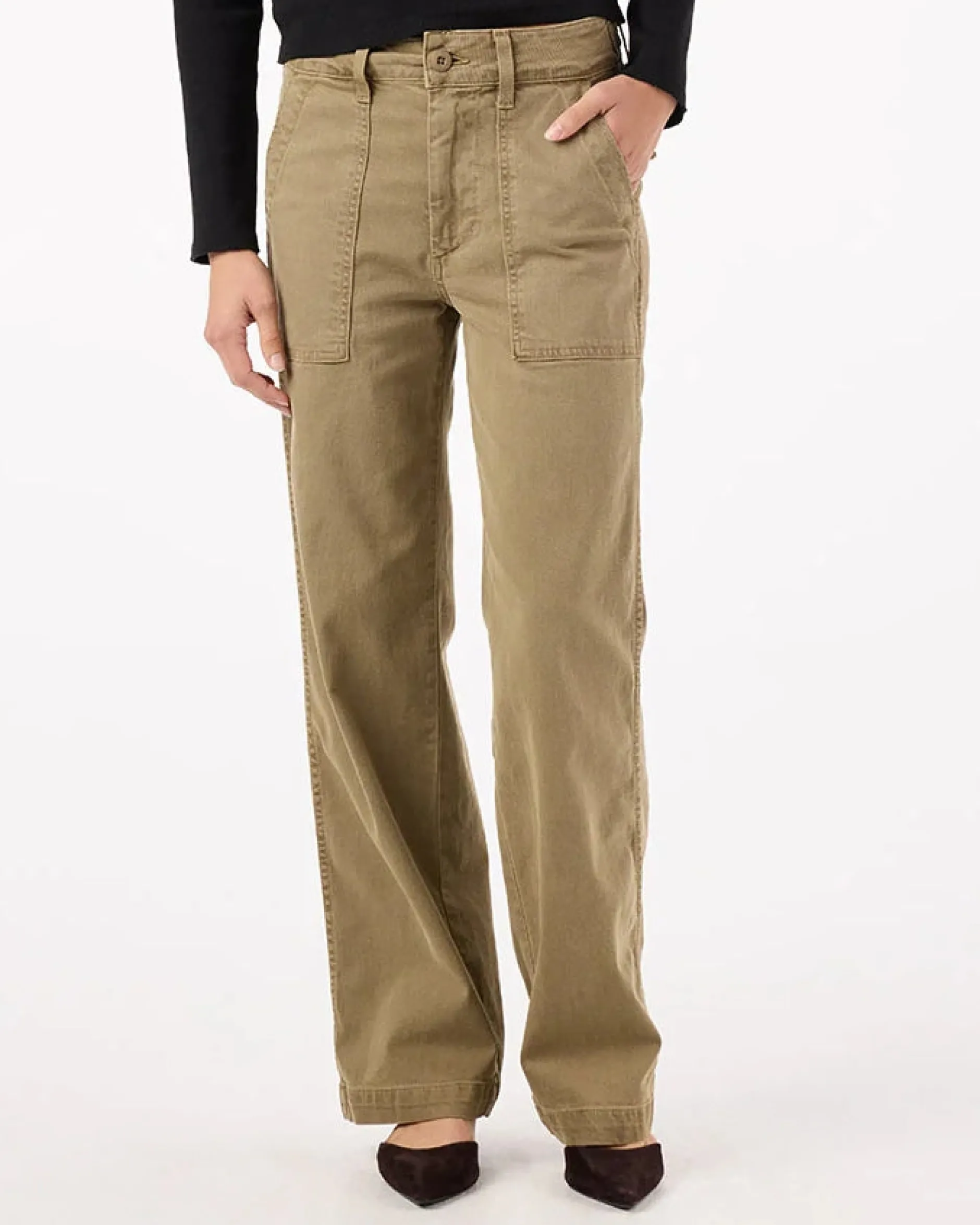 amo_easy_ary_slouch_thyme_0.webp Denim | AMO Easy Ary Slouch Thyme