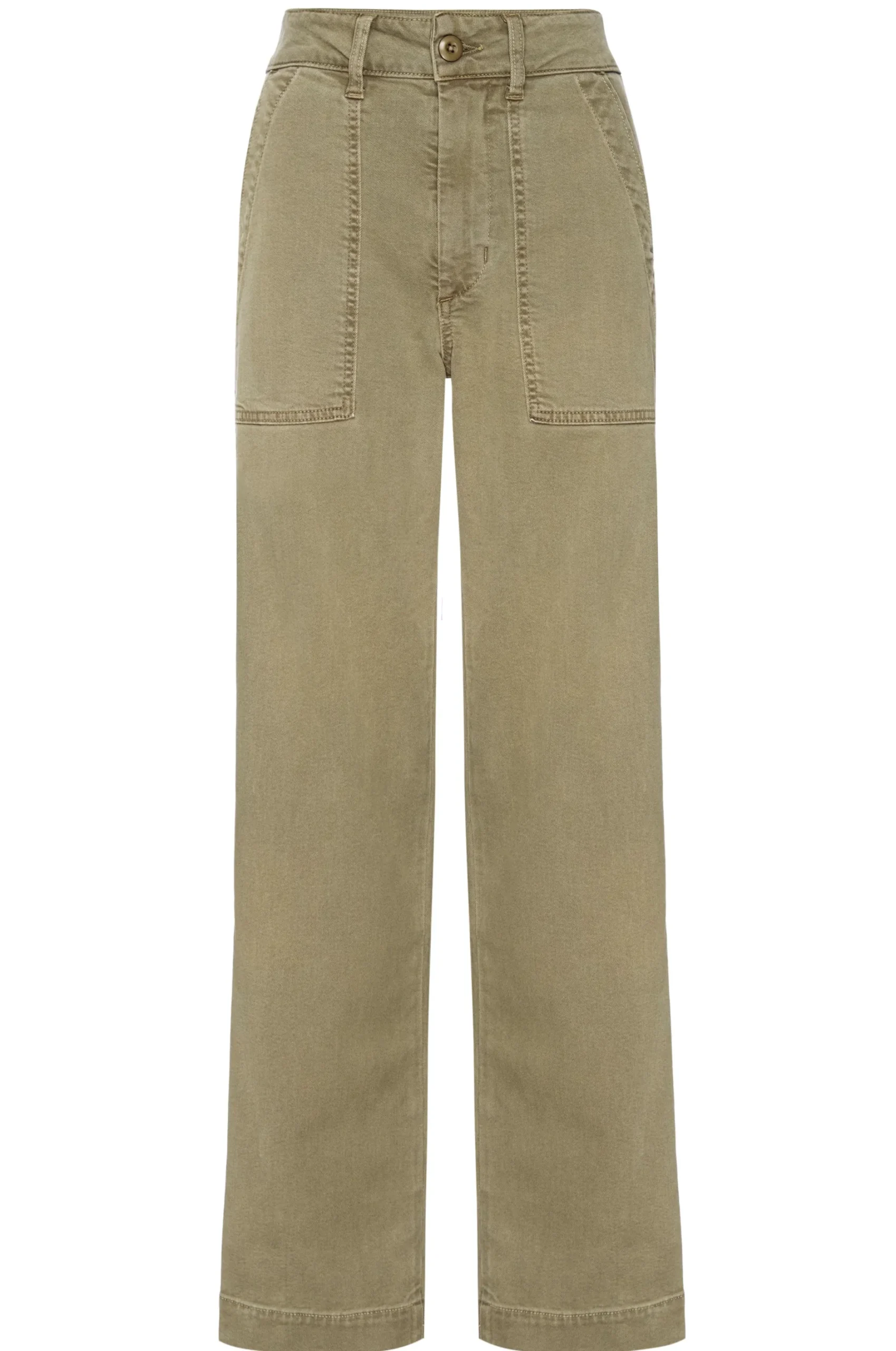 amo_easy_ary_slouch_thyme_1.webp Denim | AMO Easy Ary Slouch Thyme
