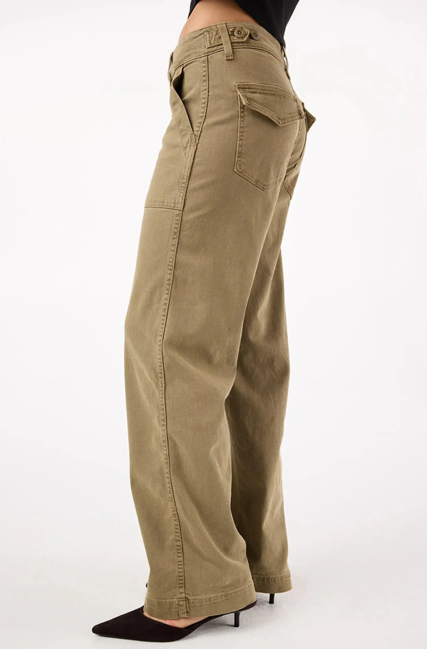 amo_easy_ary_slouch_thyme_4.webp Denim | AMO Easy Ary Slouch Thyme