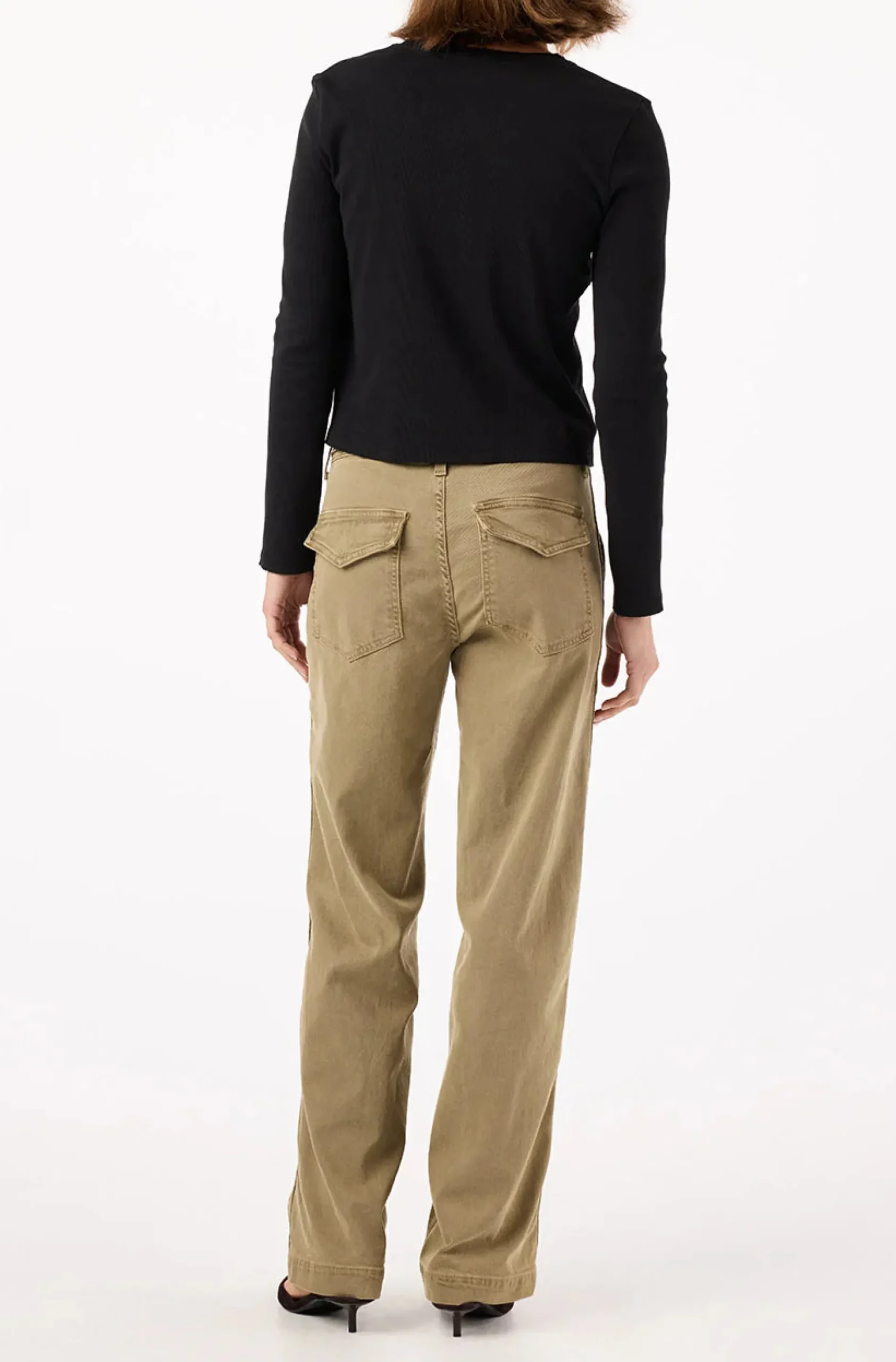 amo_easy_ary_slouch_thyme_5.webp Denim | AMO Easy Ary Slouch Thyme