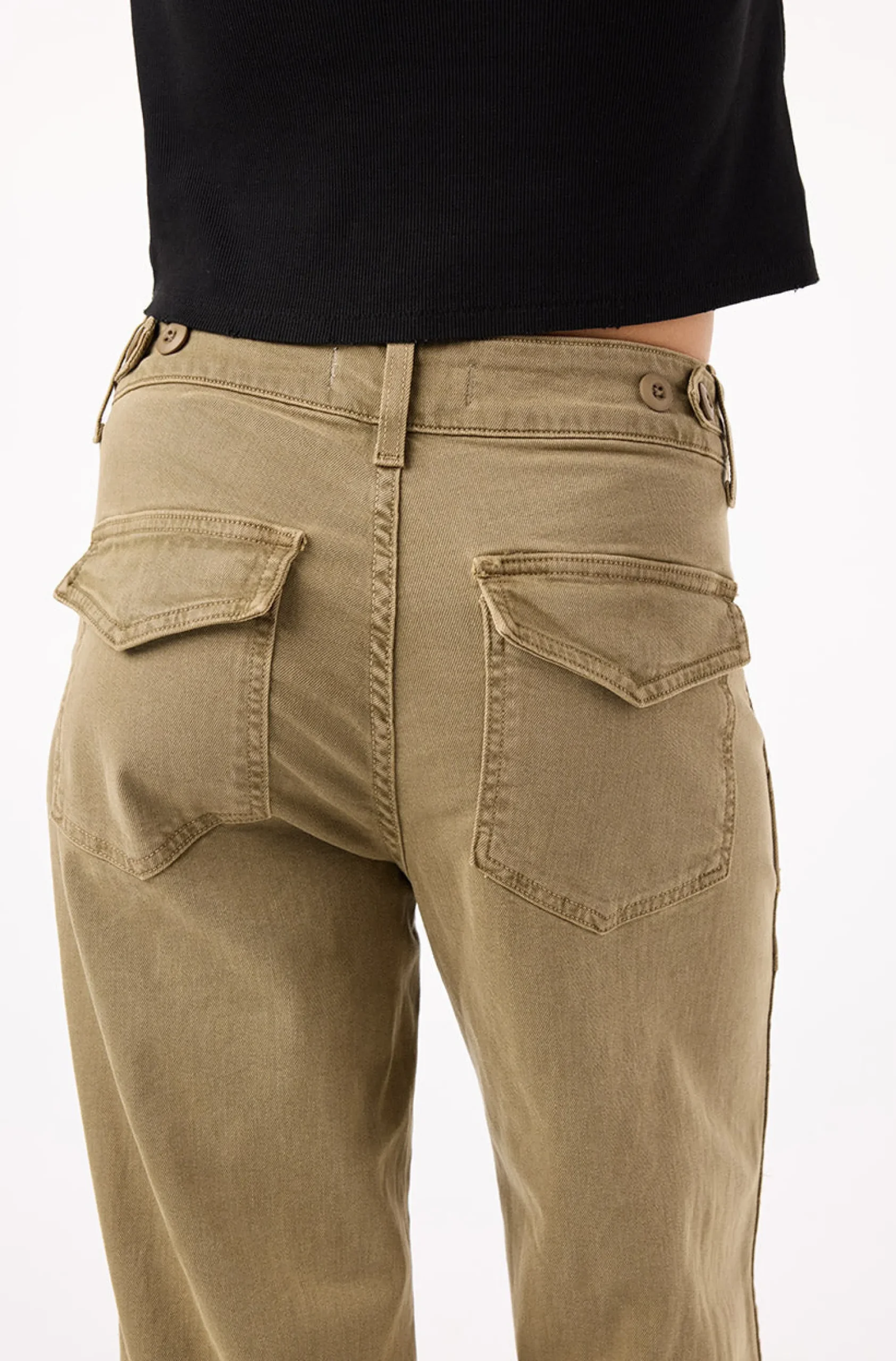 amo_easy_ary_slouch_thyme_6.webp Denim | AMO Easy Ary Slouch Thyme