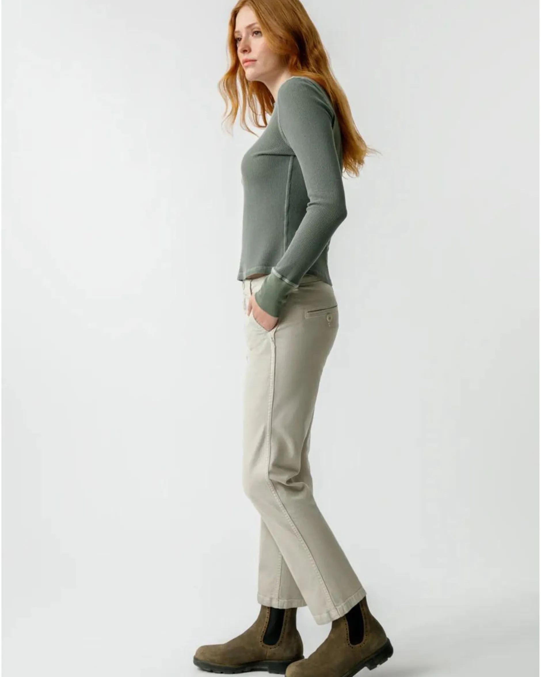 amo_easy_trouser_relaxed__1-1.webp Pants | AMO Easy Trouser Relaxed Crop Straight Pumice