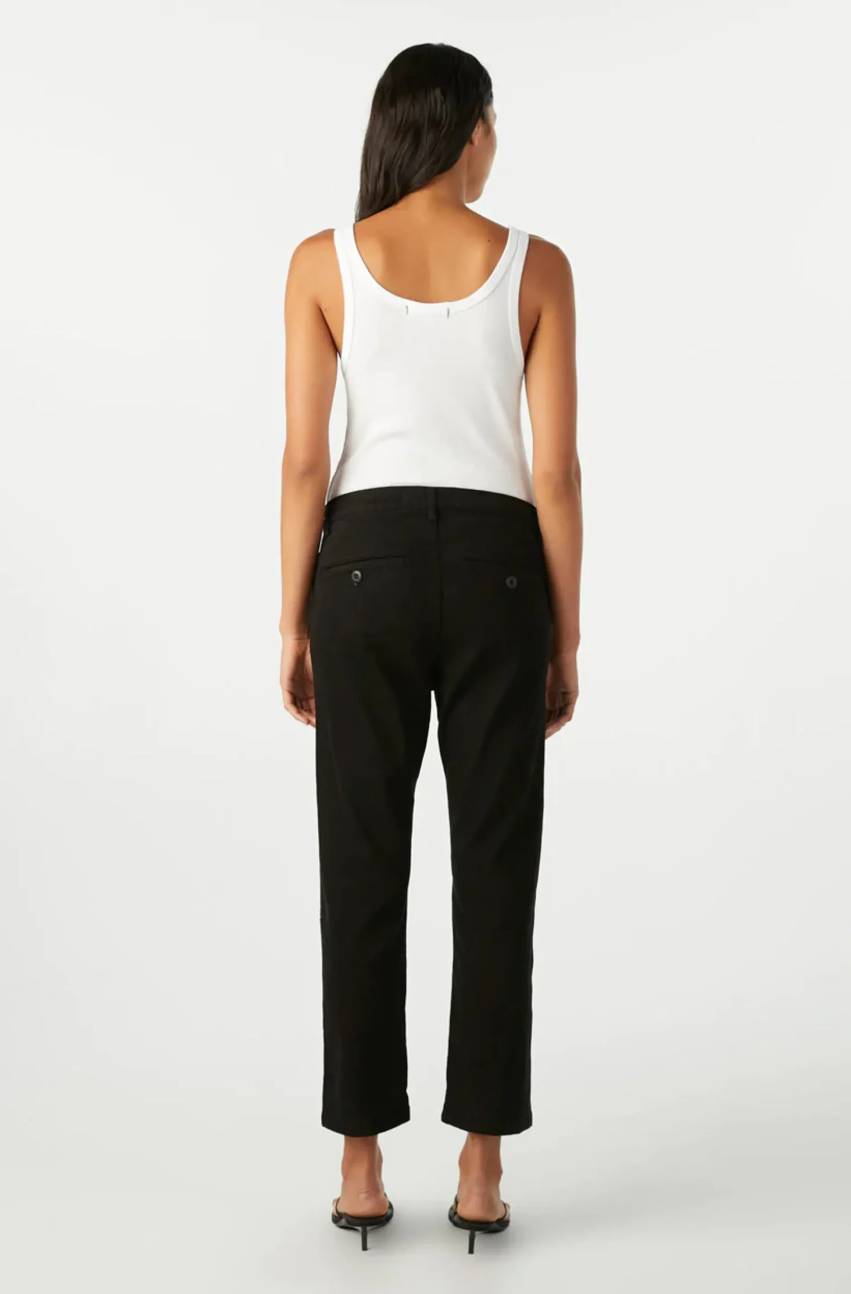 amo_easy_trouser_relaxed__1.webp Pants | AMO Easy Trouser Relaxed Crop Straight Black