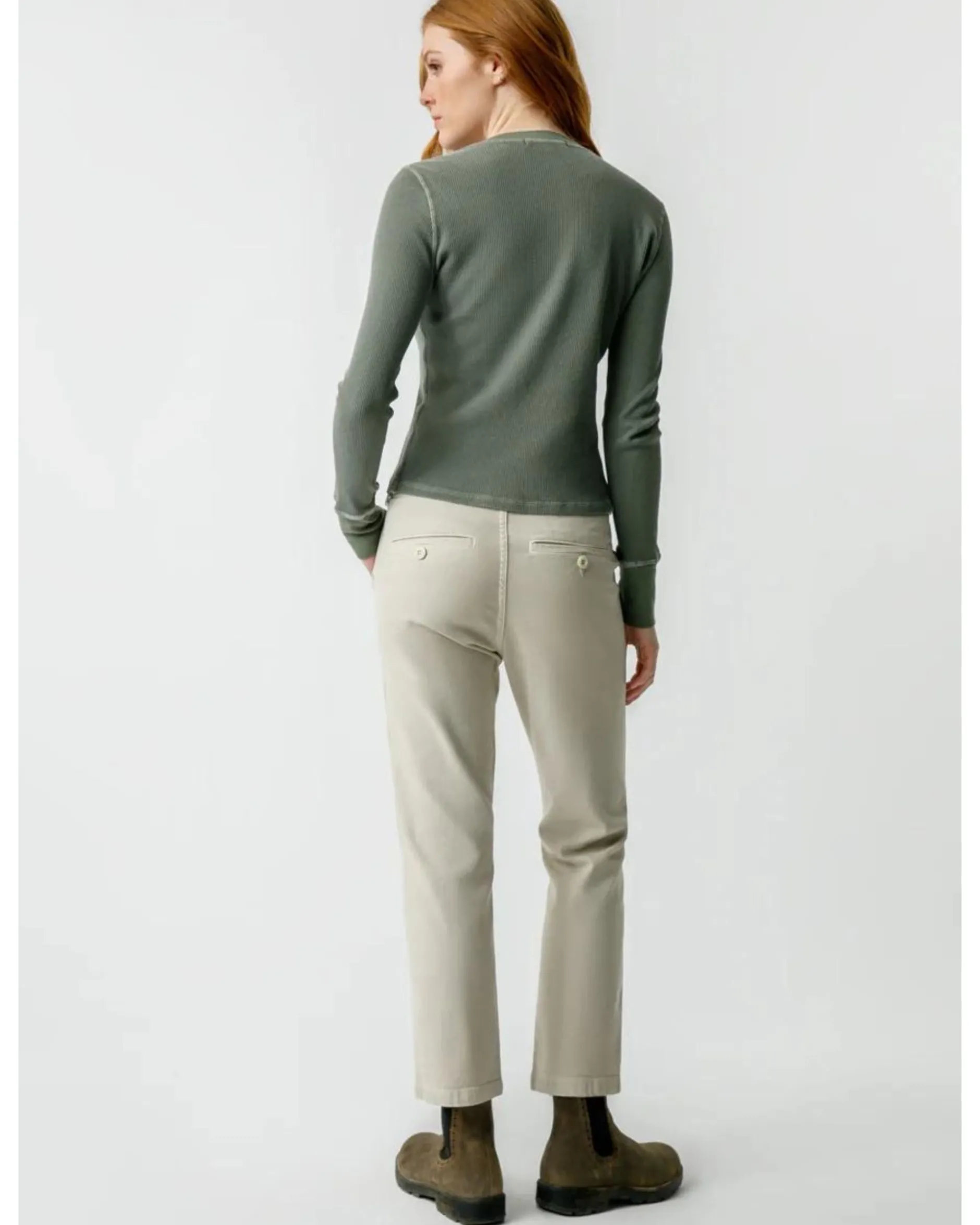 amo_easy_trouser_relaxed__2-1.webp Pants | AMO Easy Trouser Relaxed Crop Straight Pumice