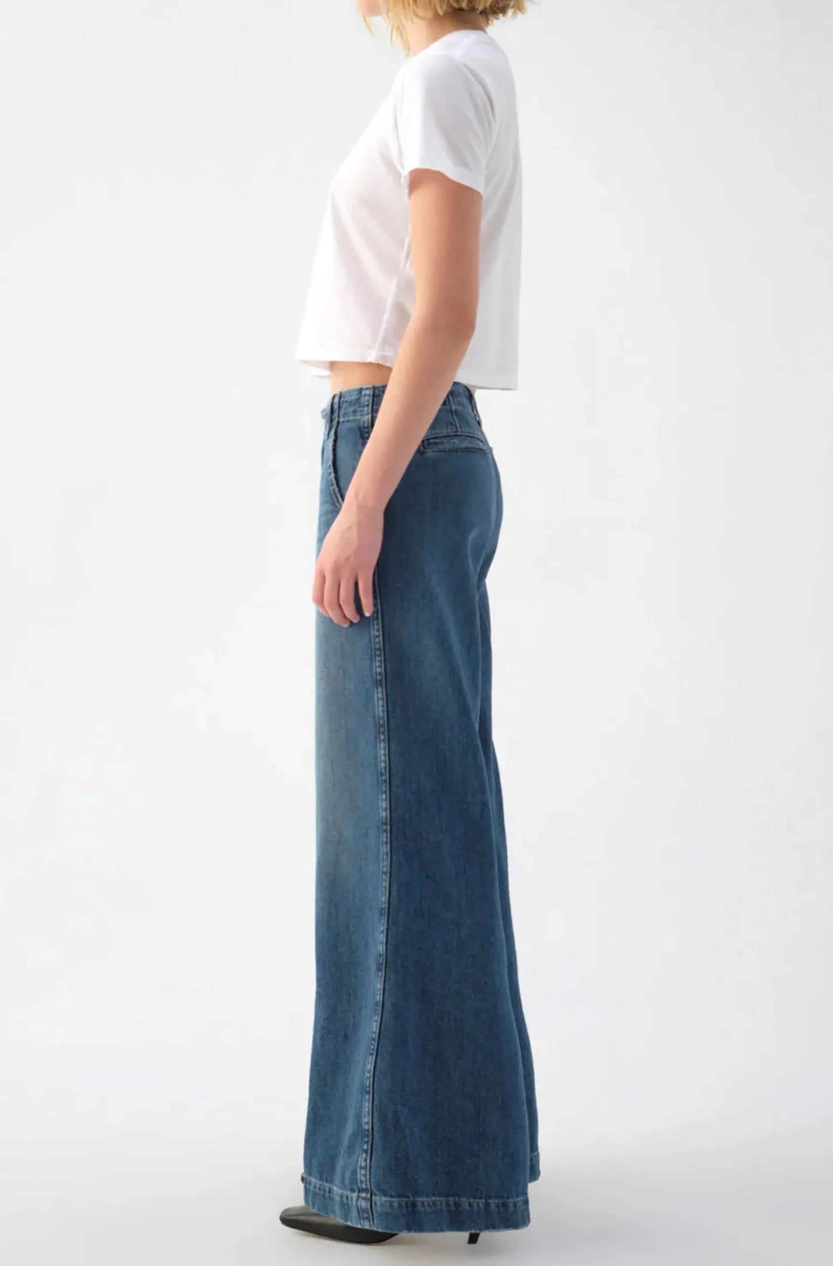 amo_edith_wide_leg_trouse_2.webp Denim | AMO Edith Wide Leg Trouser Romance