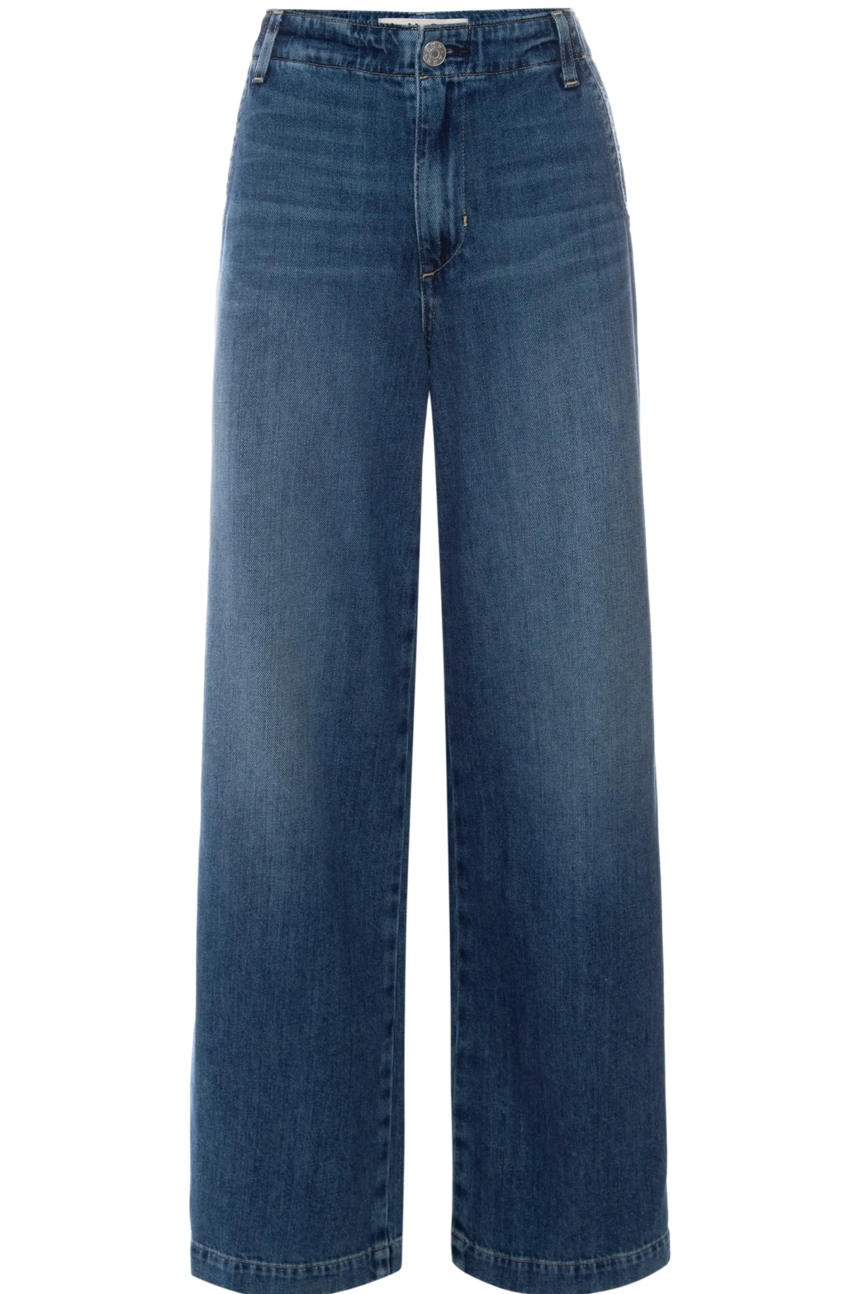 amo_edith_wide_leg_trouse_3.webp Denim | AMO Edith Wide Leg Trouser Romance