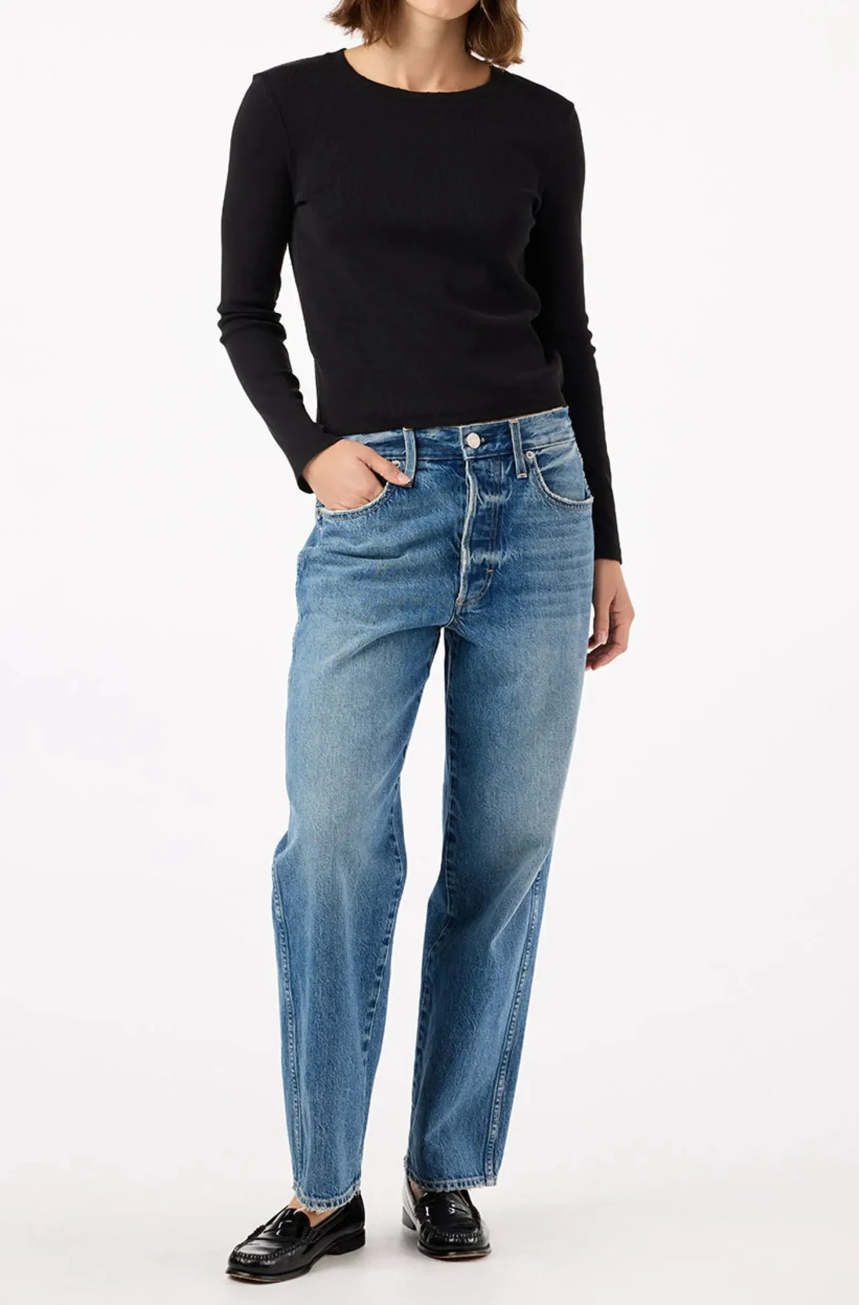 amo_hattie_straight_allur_1.webp Denim | AMO Hattie Straight Allure