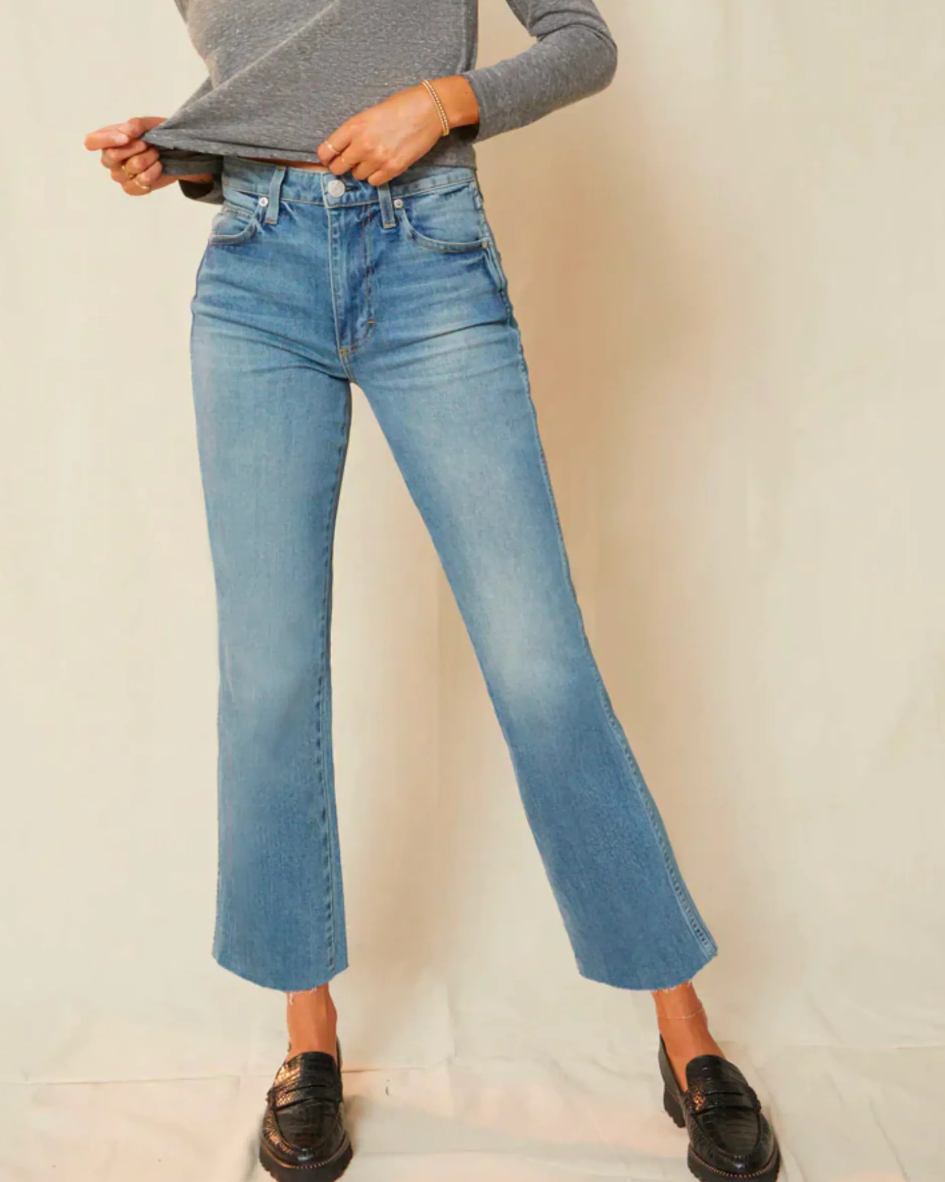 amo_high_rise_kick_crop_t_0.webp Denim | AMO High Rise Kick Crop Topanga